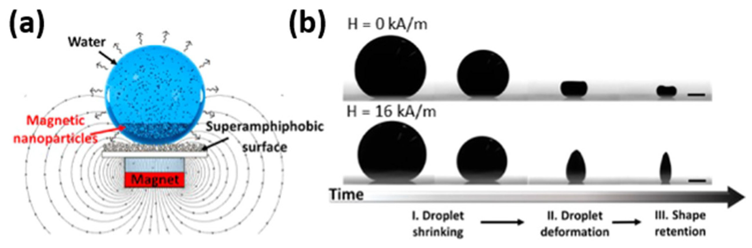 Materials 17 04004 g002 Materials 17 04004 g002