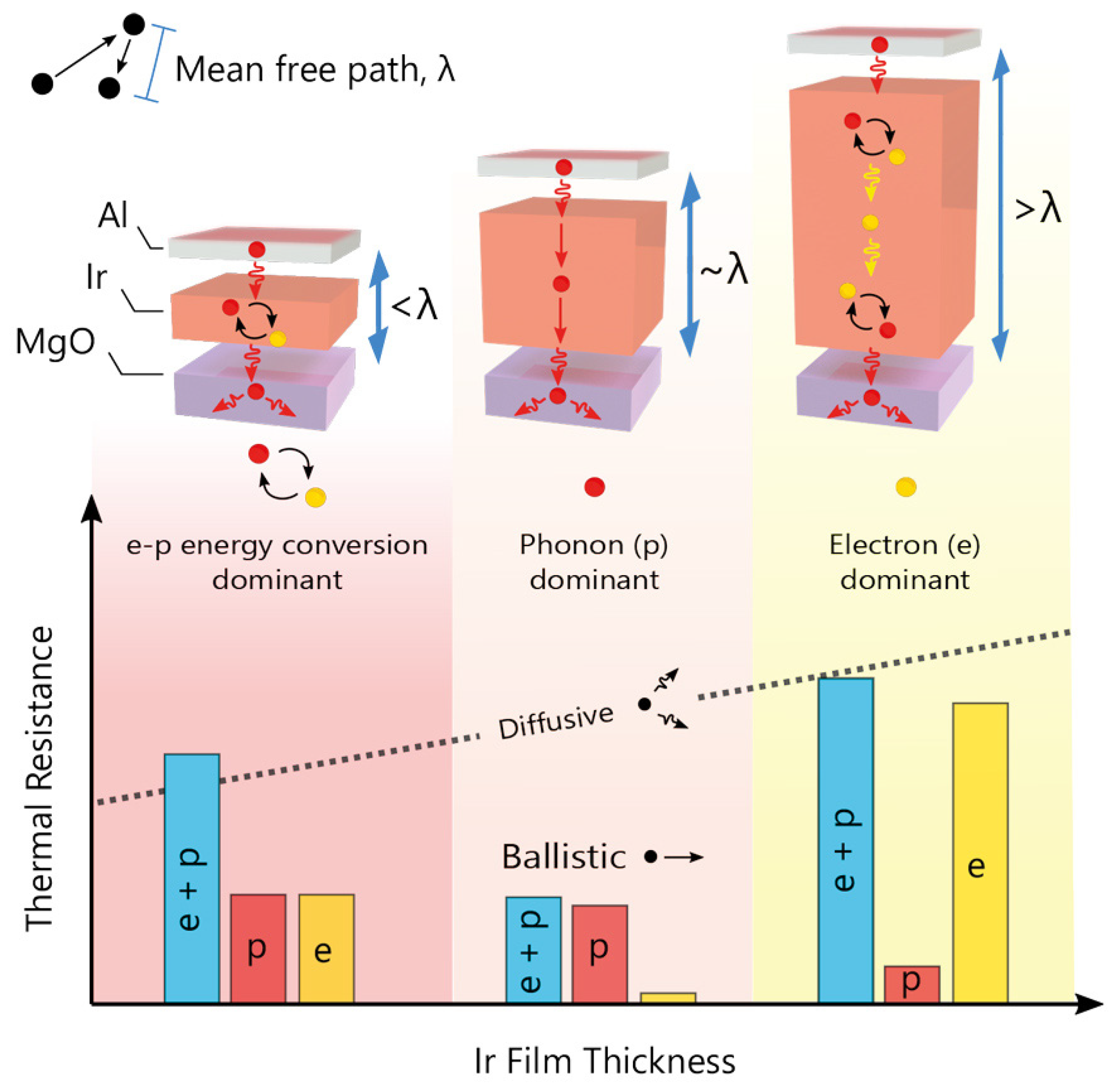 Materials 17 04004 g012 Materials 17 04004 g012