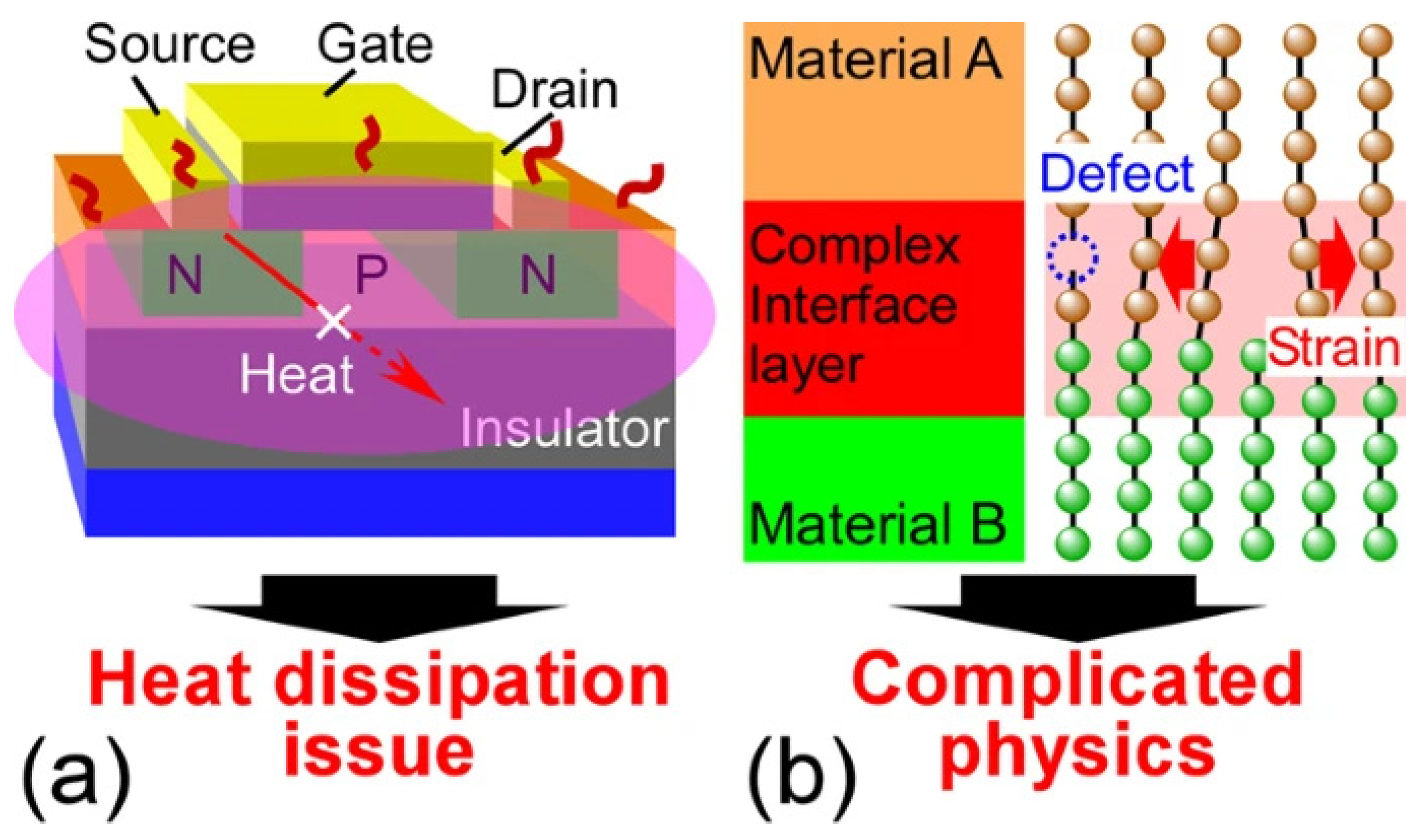 Materials 17 04004 g013 Materials 17 04004 g013