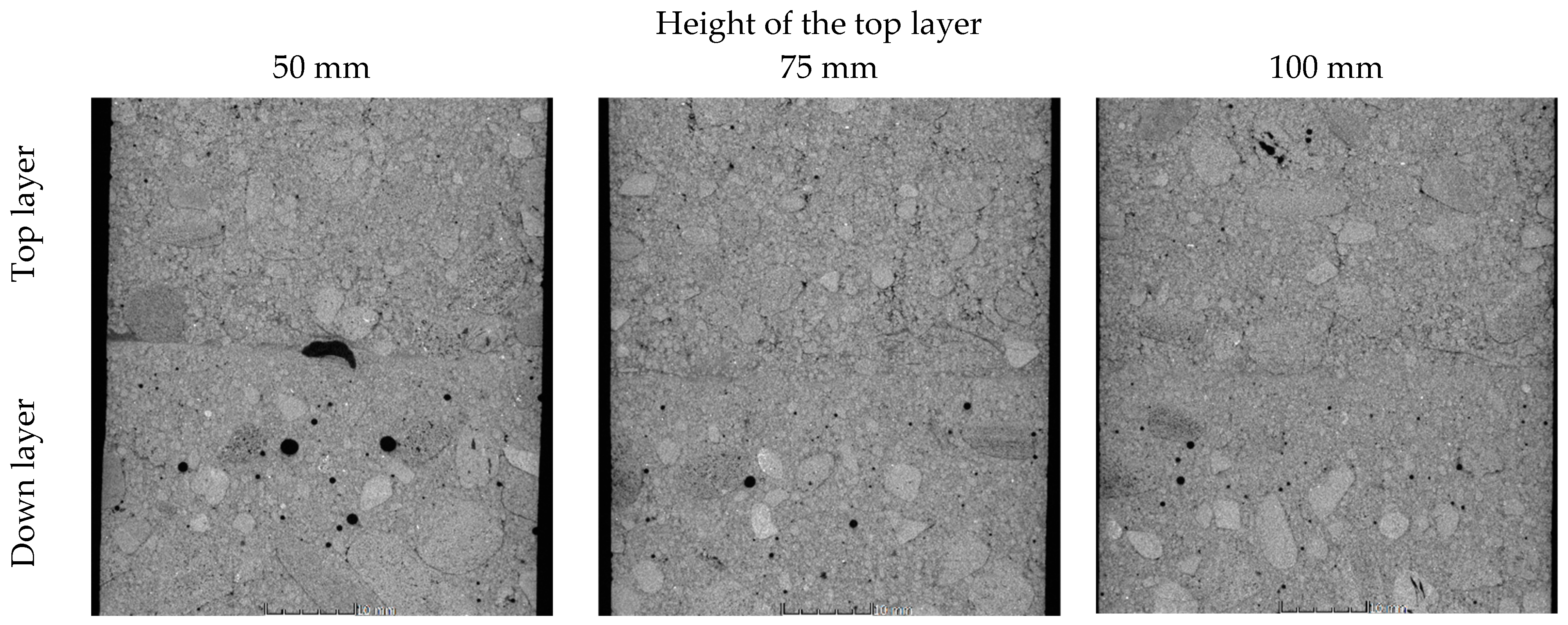 Materials 17 04005 g006