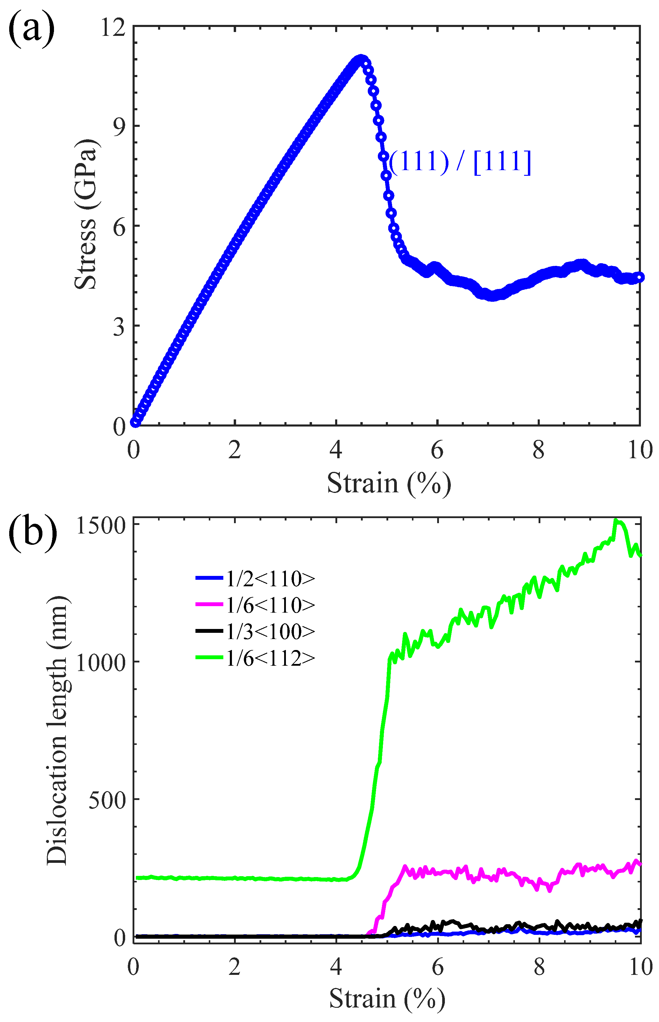 Materials 17 04006 g008