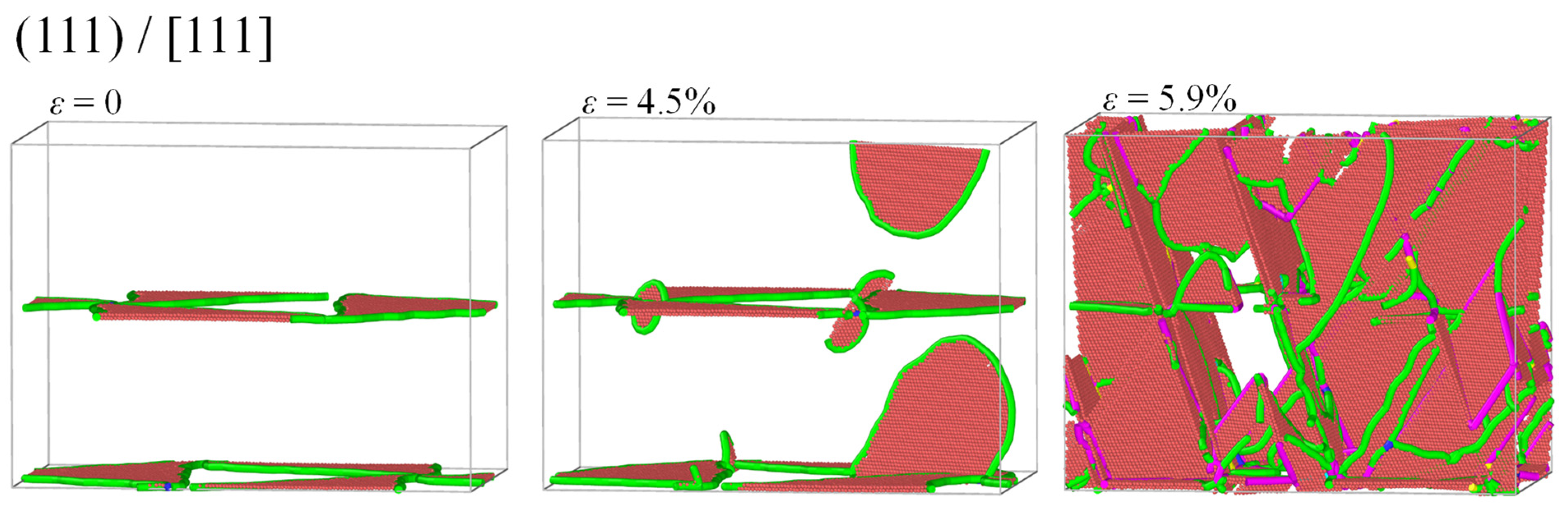 Materials 17 04006 g009