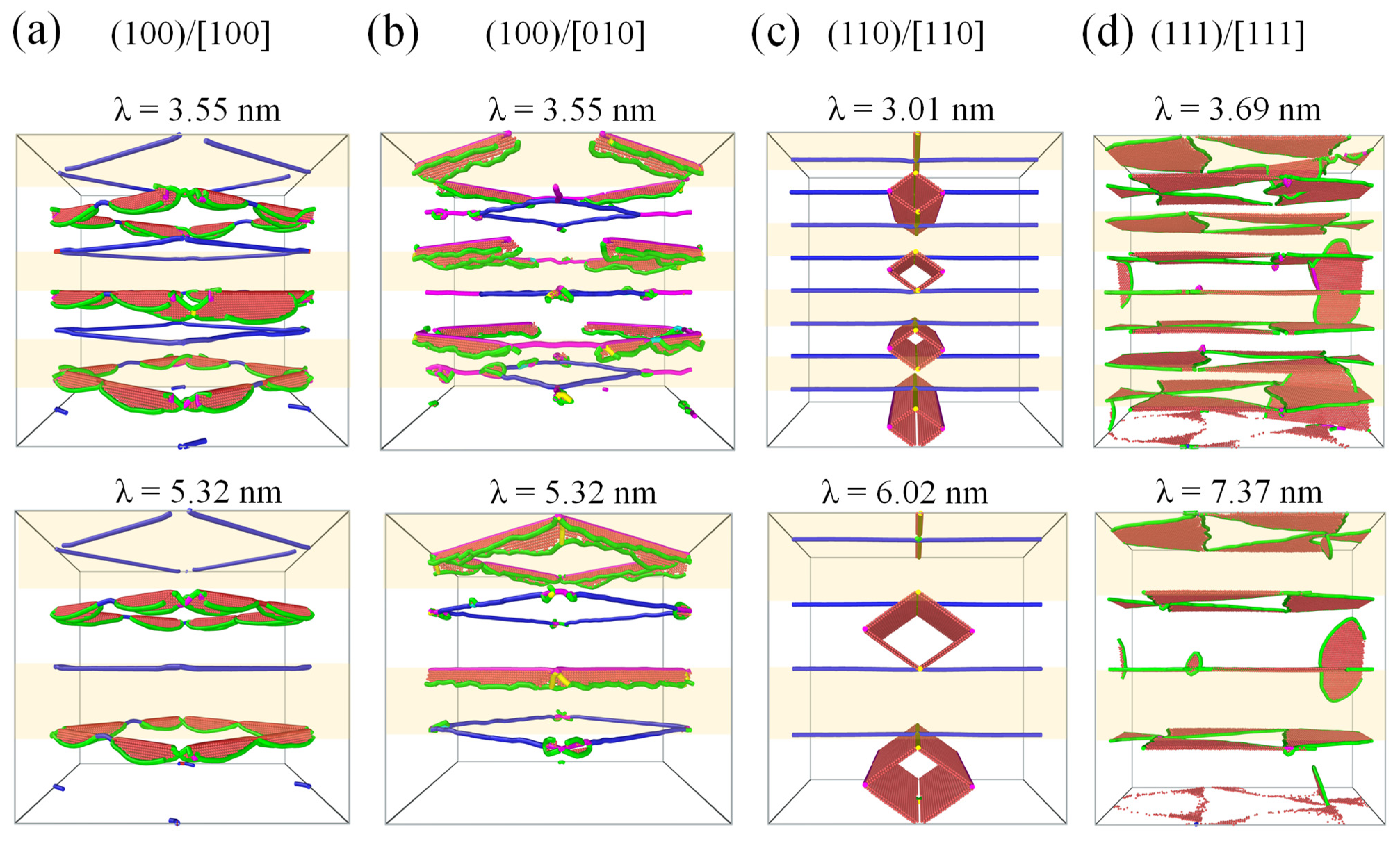 Materials 17 04006 g013