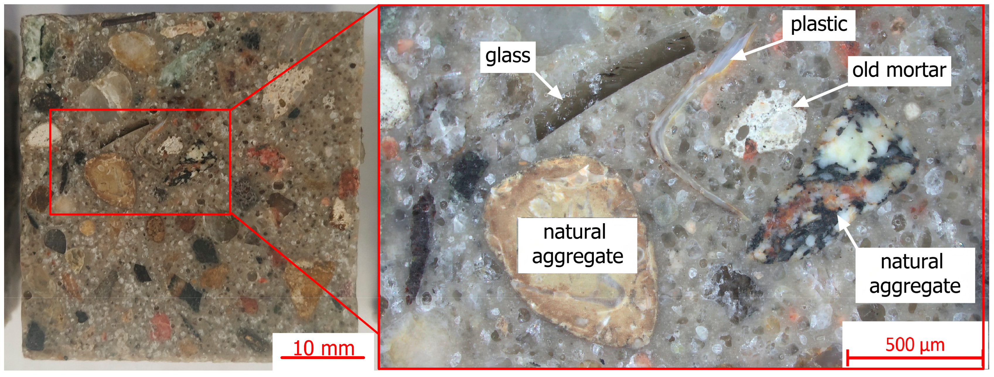 Materials 17 04007 g003 Materials 17 04007 g003