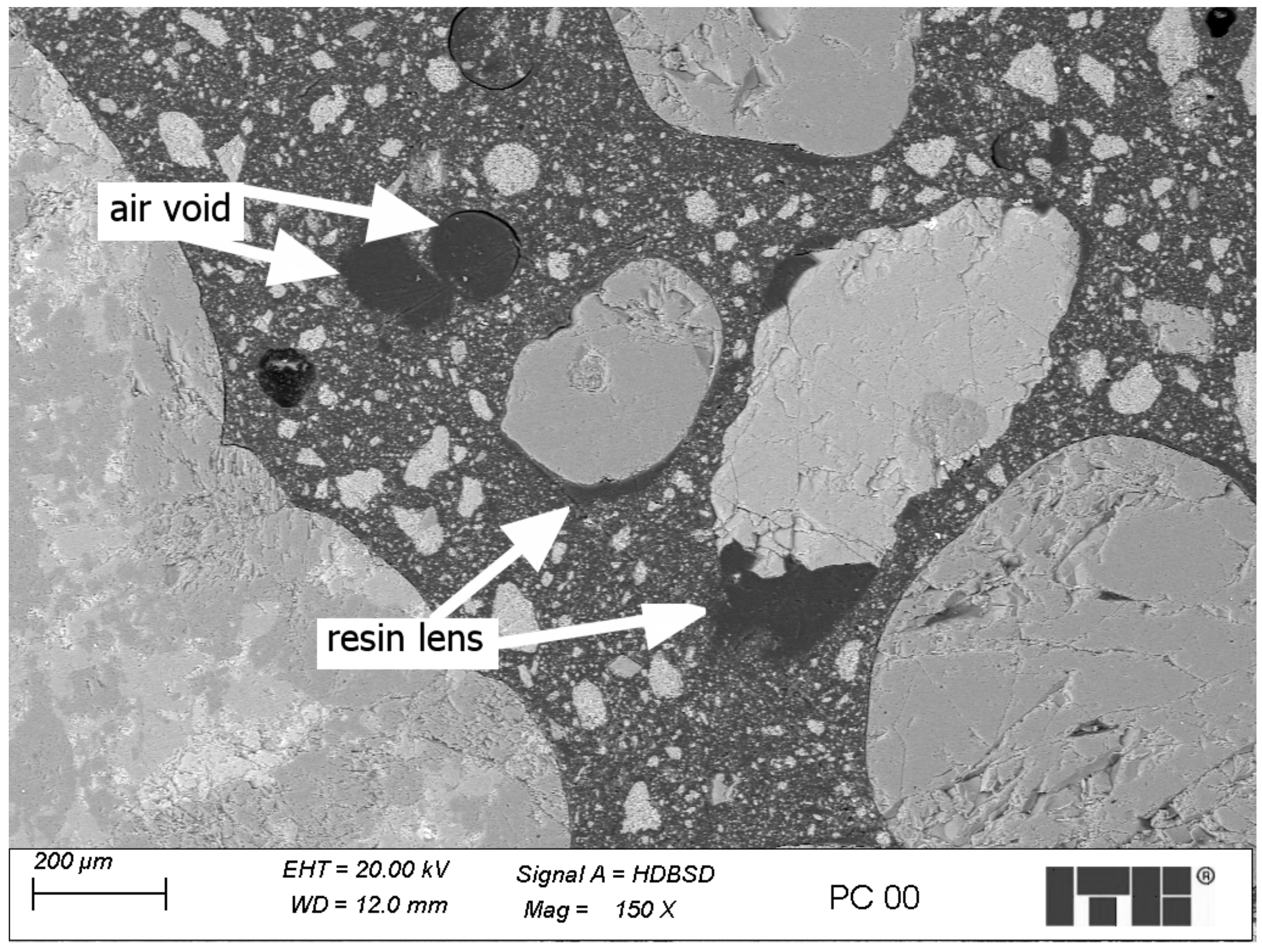 Materials 17 04007 g007 Materials 17 04007 g007