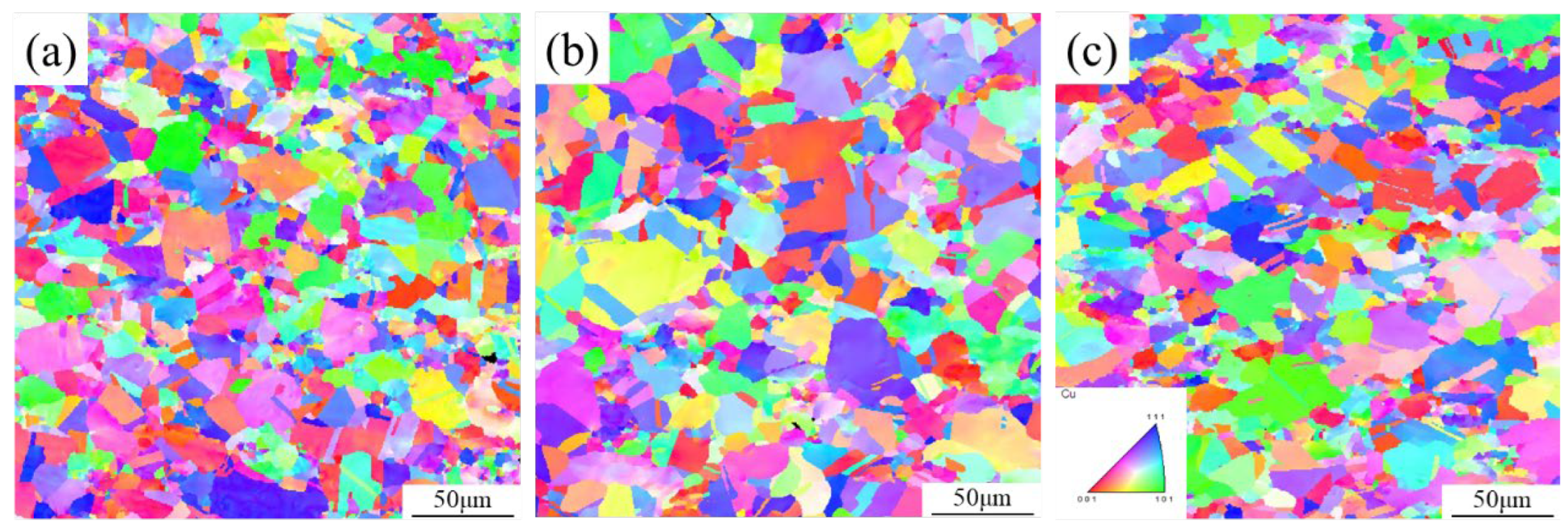 Materials 17 04010 g008