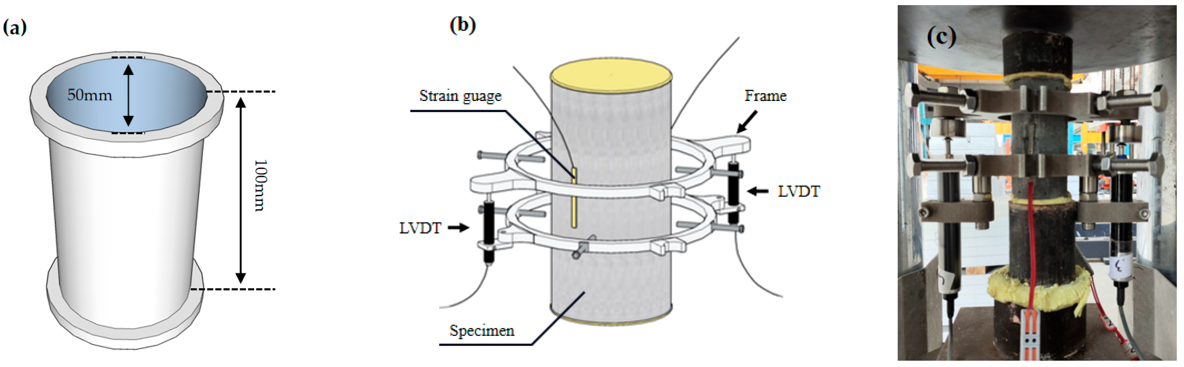 Materials 17 04011 g005