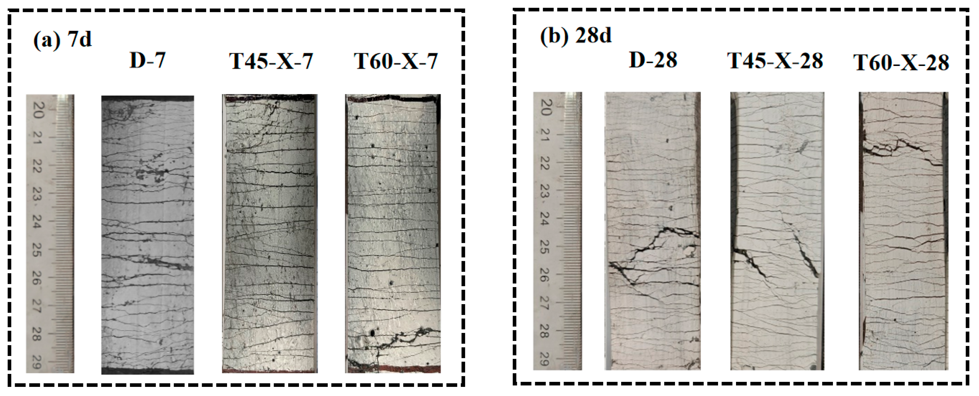 Materials 17 04011 g009