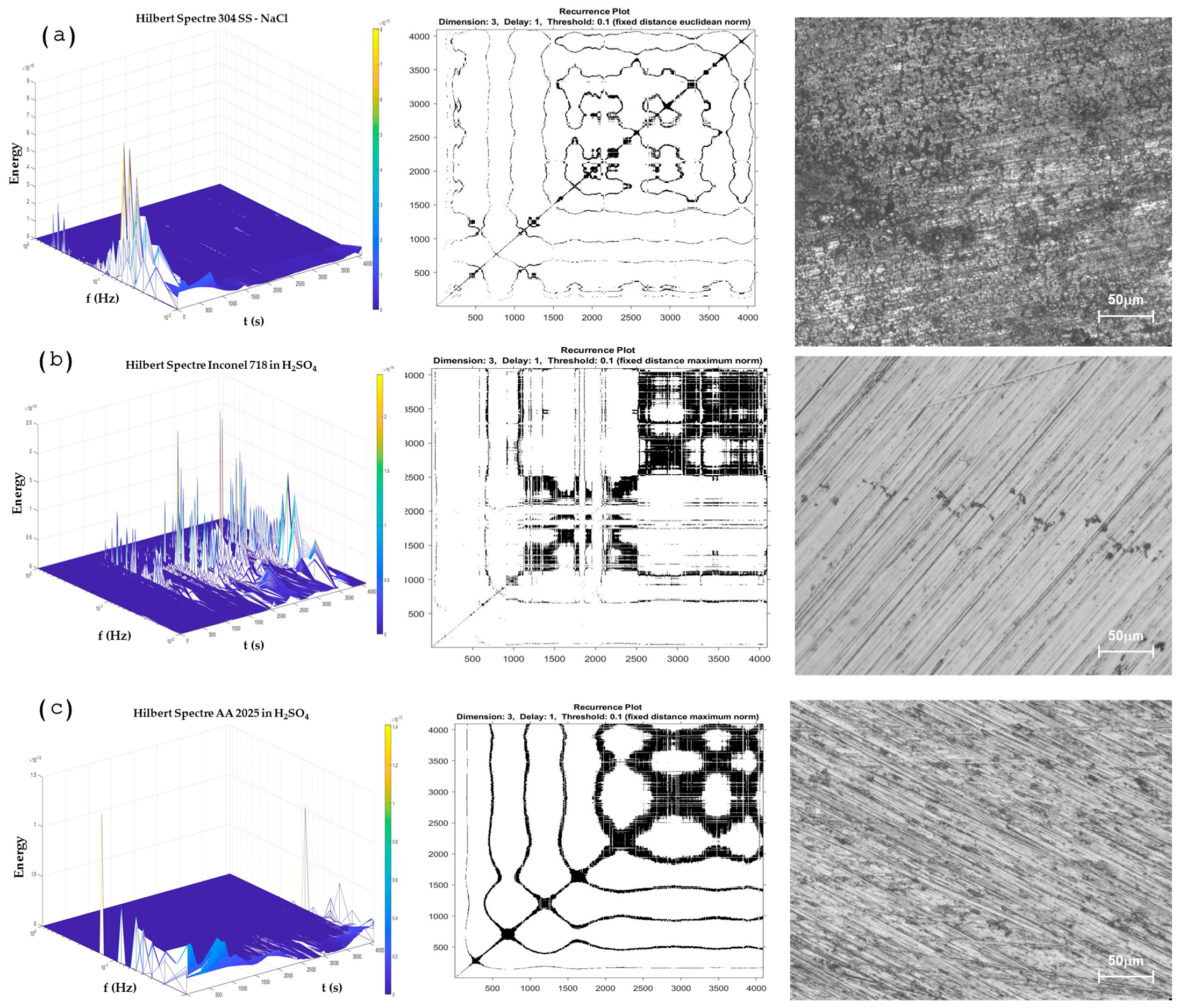 Materials 17 04013 g009