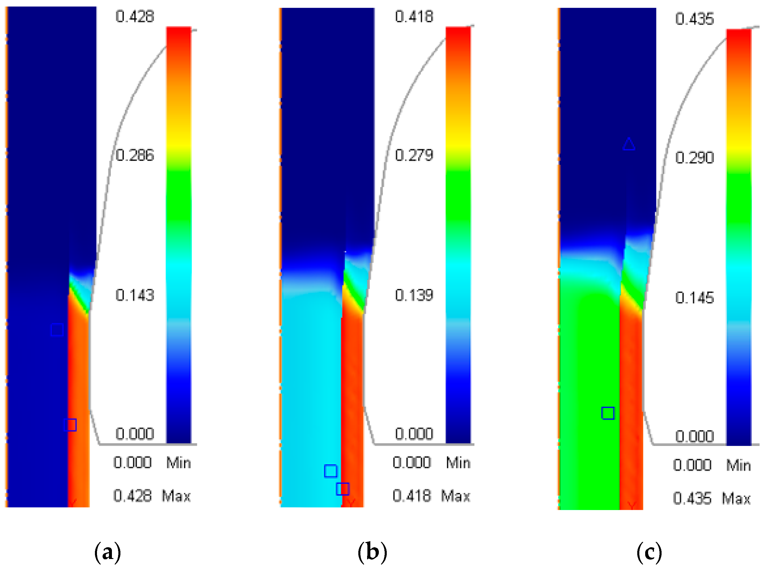 Materials 17 04015 g003