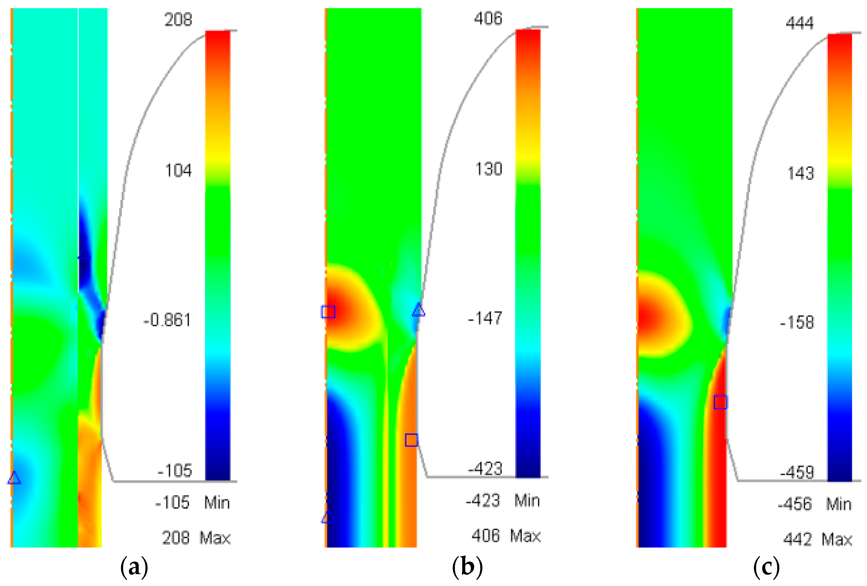 Materials 17 04015 g005