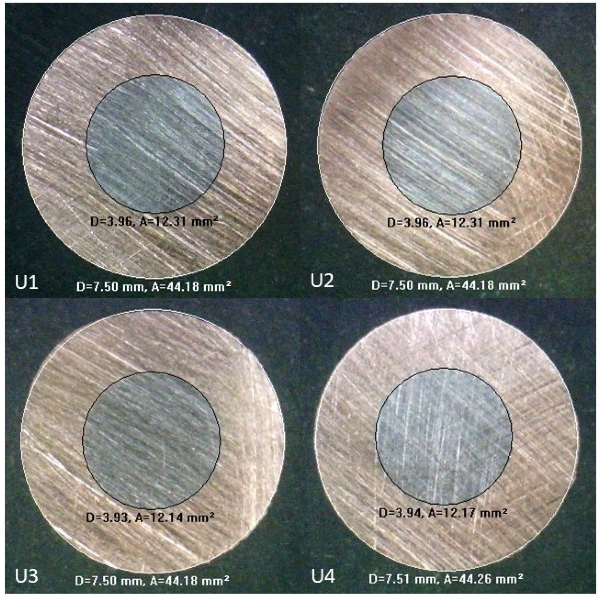 Materials 17 04015 g009