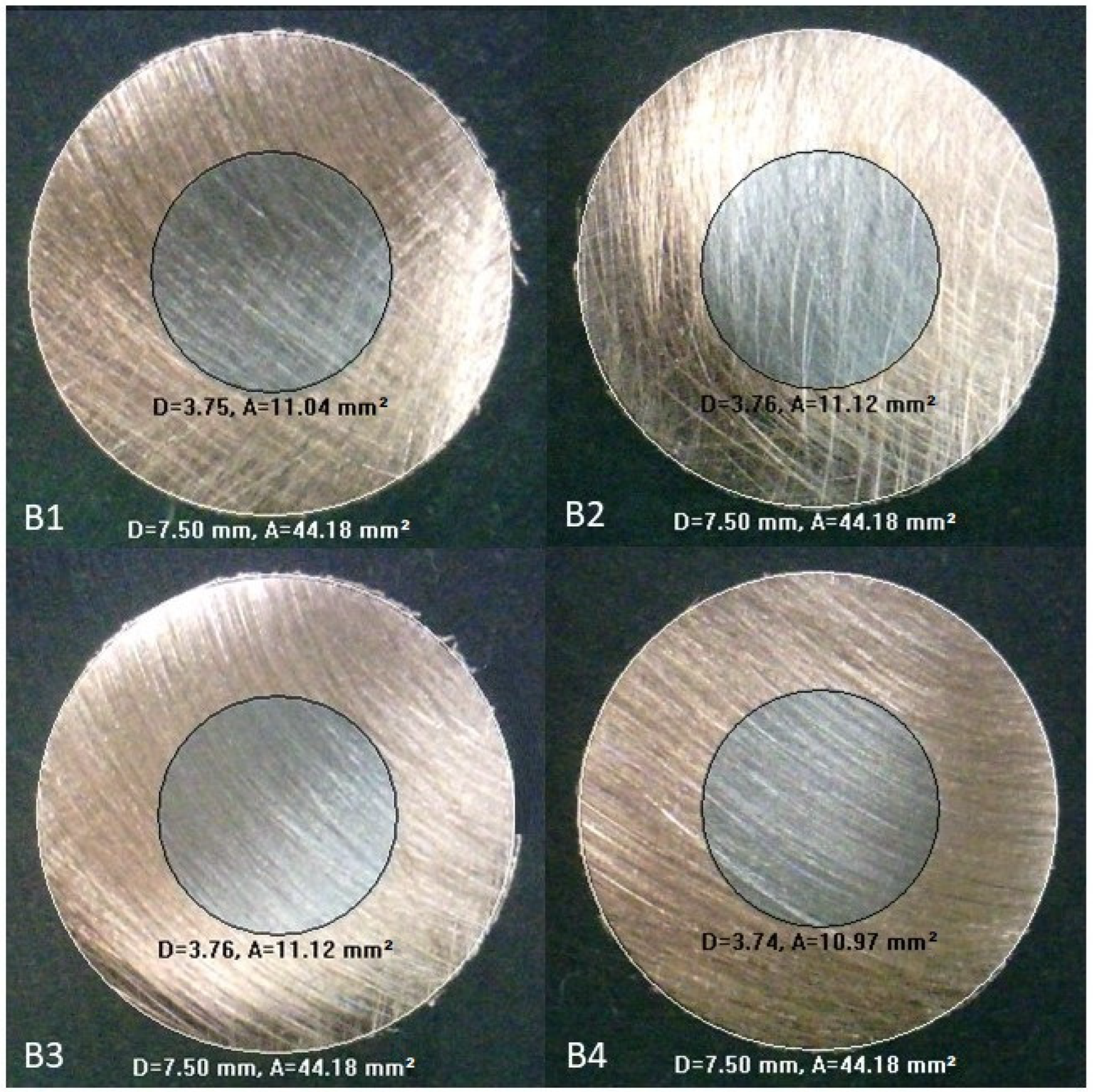 Materials 17 04015 g010