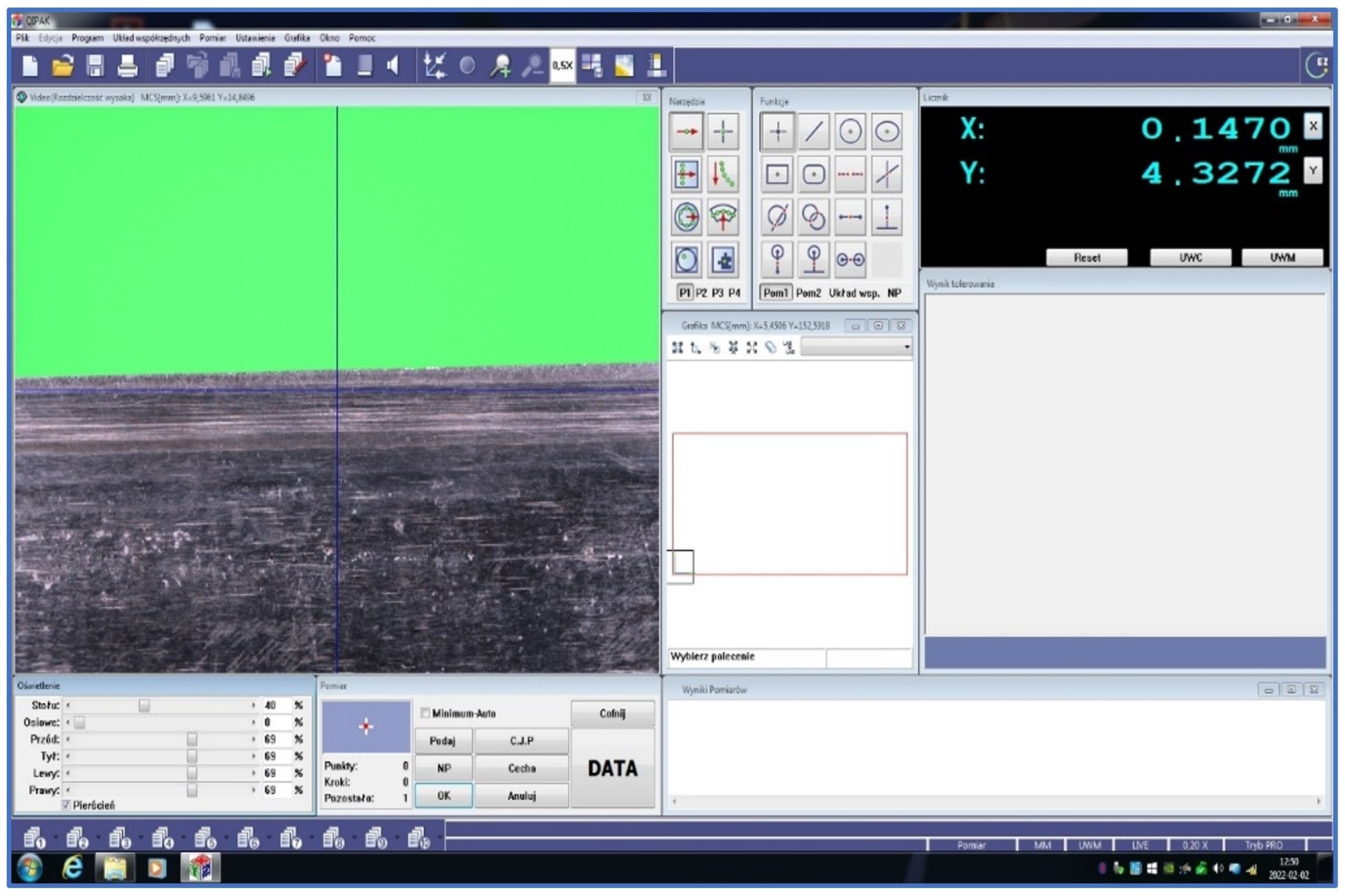 Materials 17 04018 g007