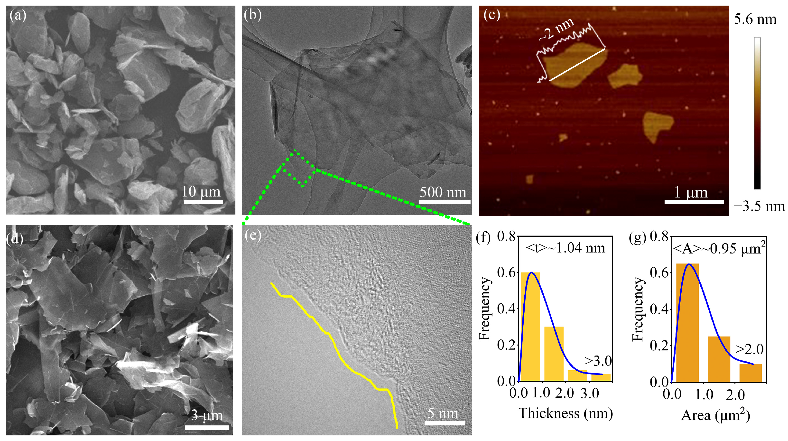 Materials 17 04021 g002