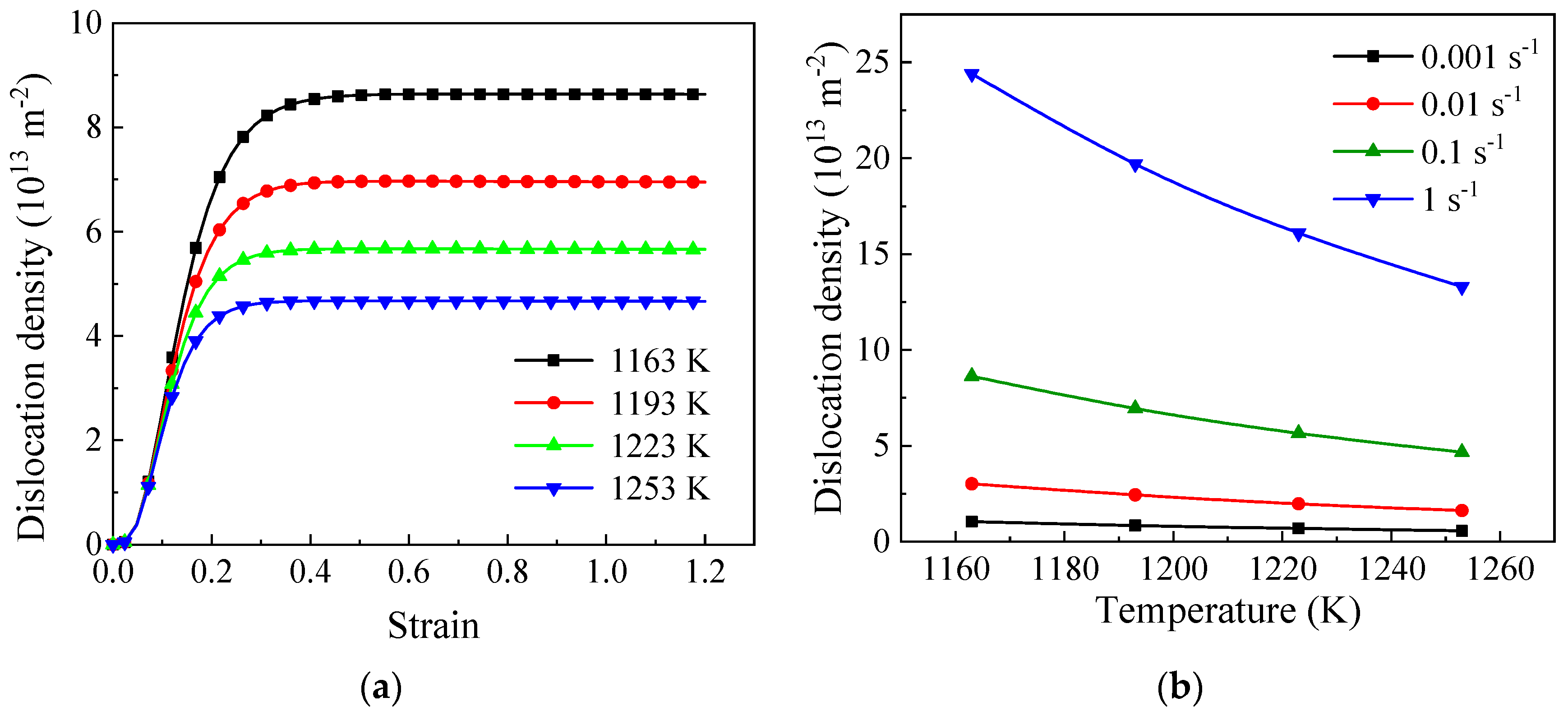 Materials 17 04026 g009