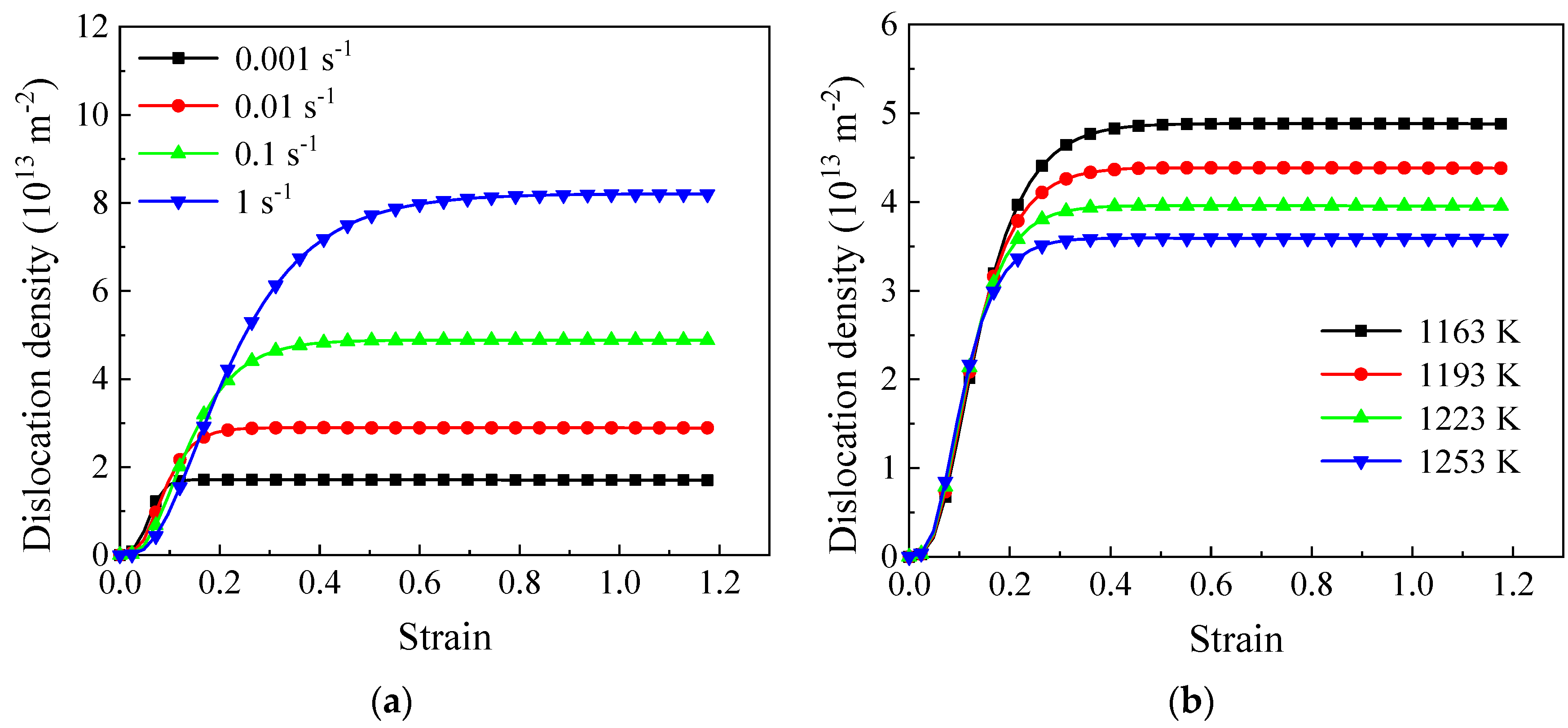 Materials 17 04026 g010