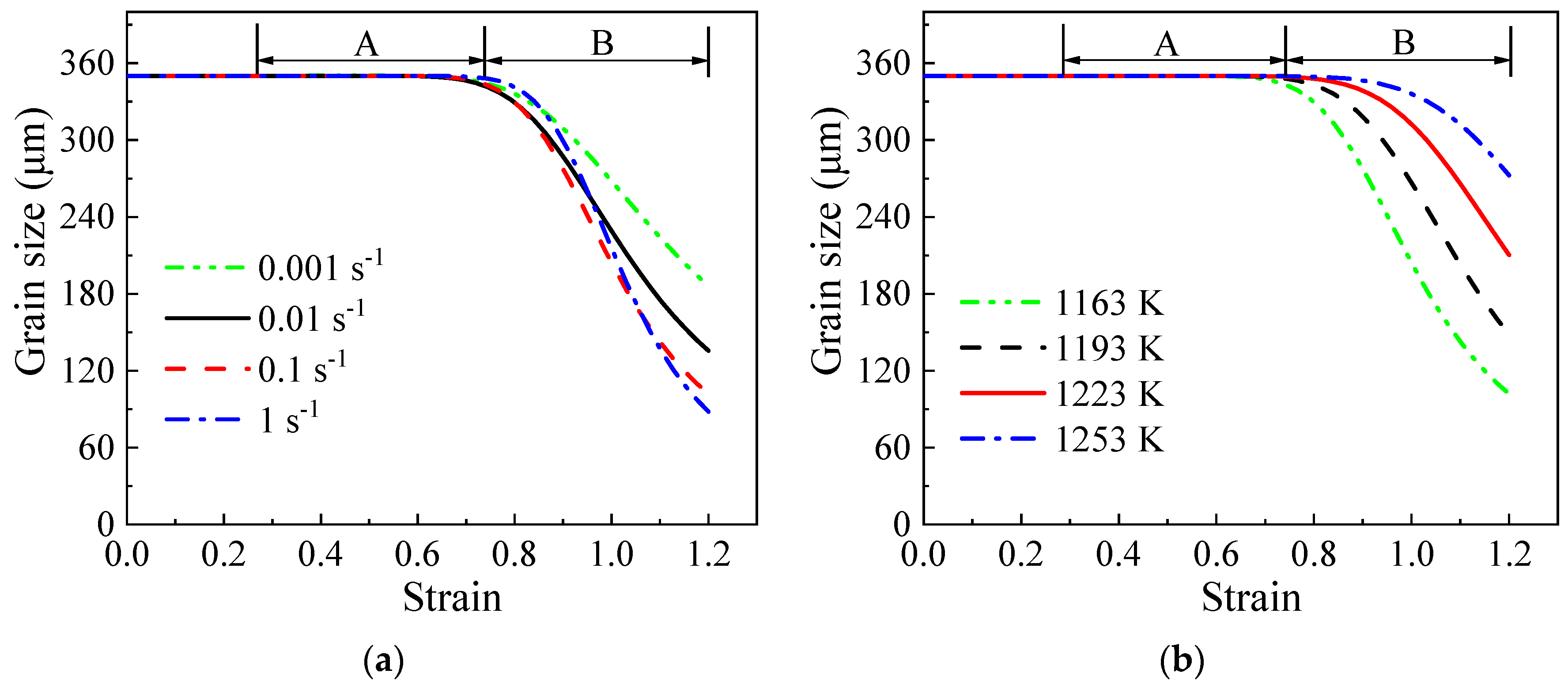 Materials 17 04026 g014
