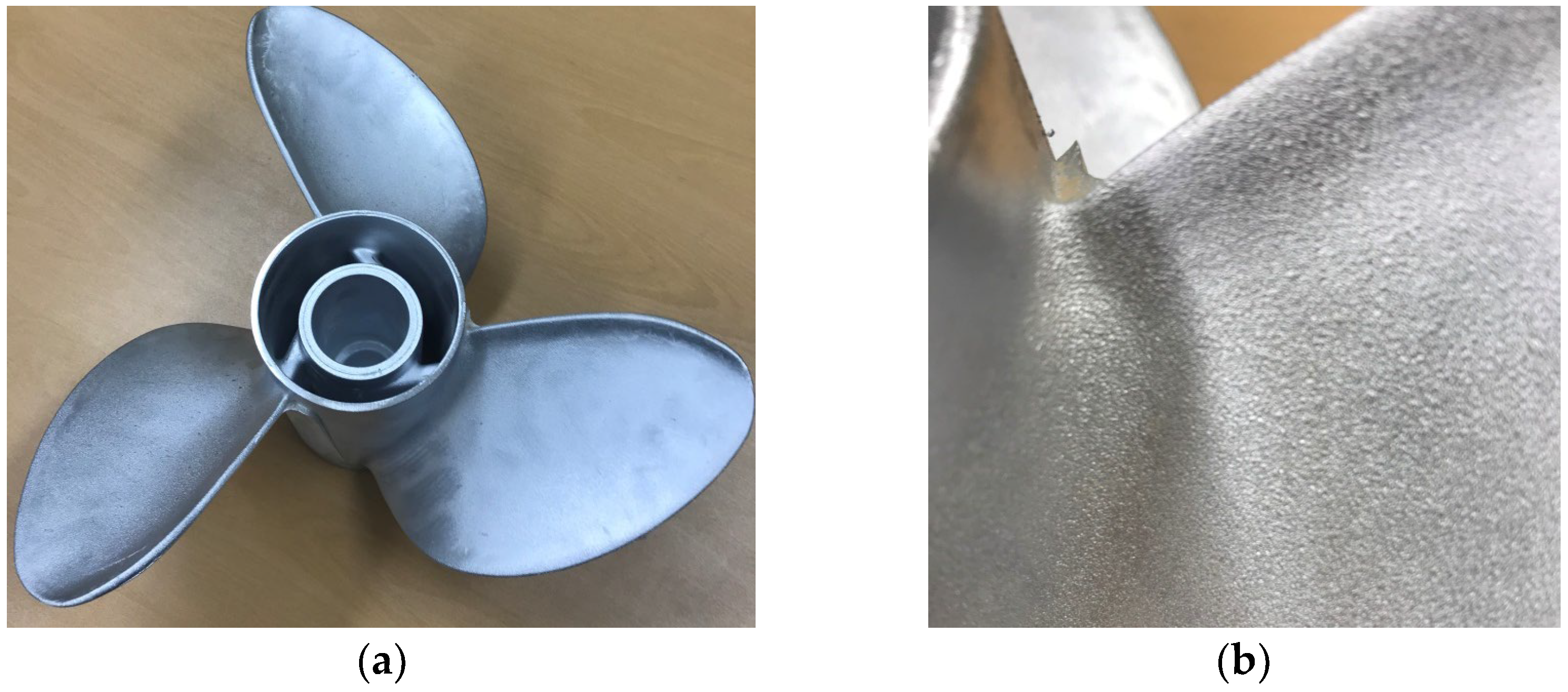 Materials 17 04027 g008