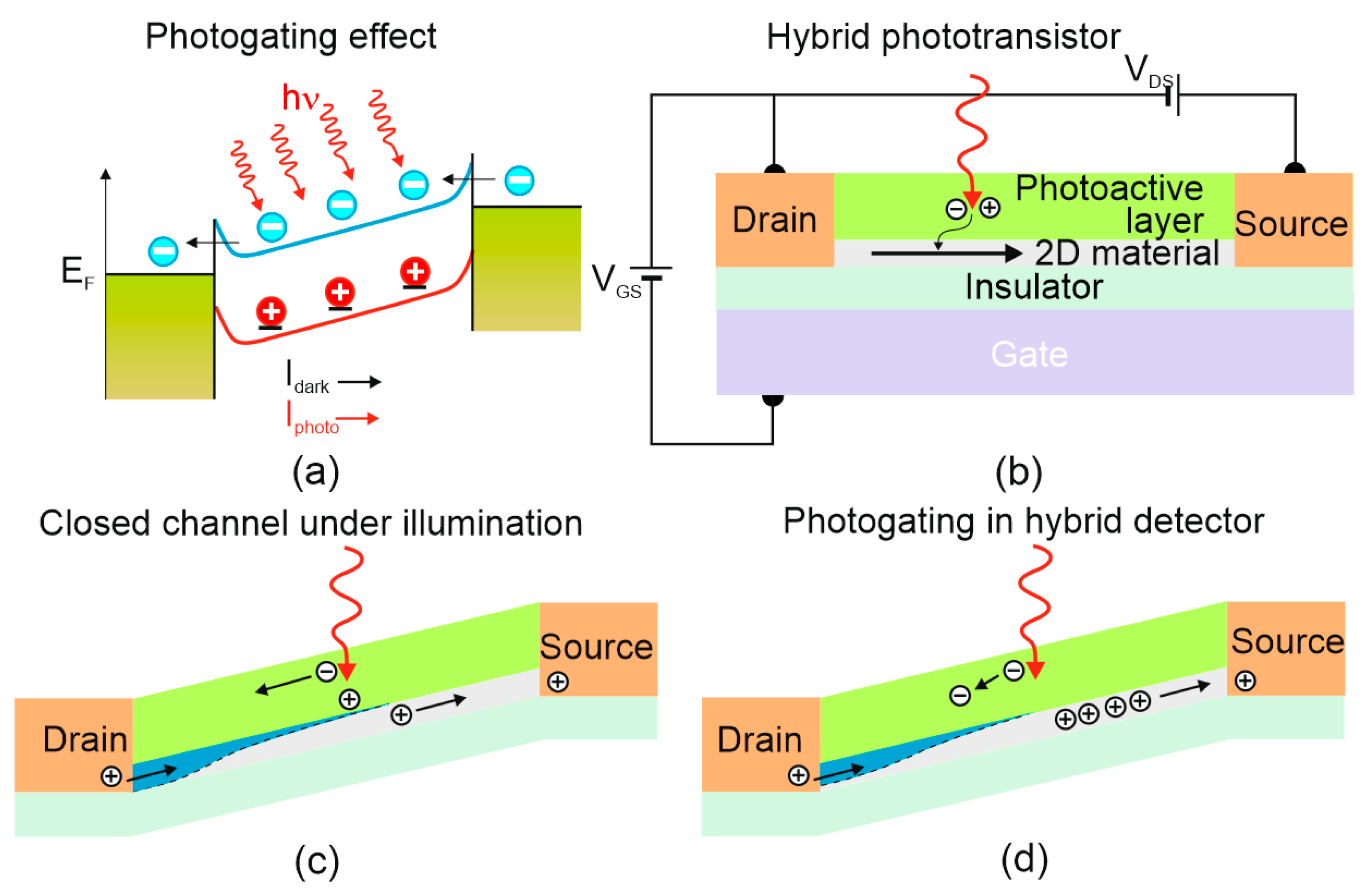 Materials 17 04029 g008