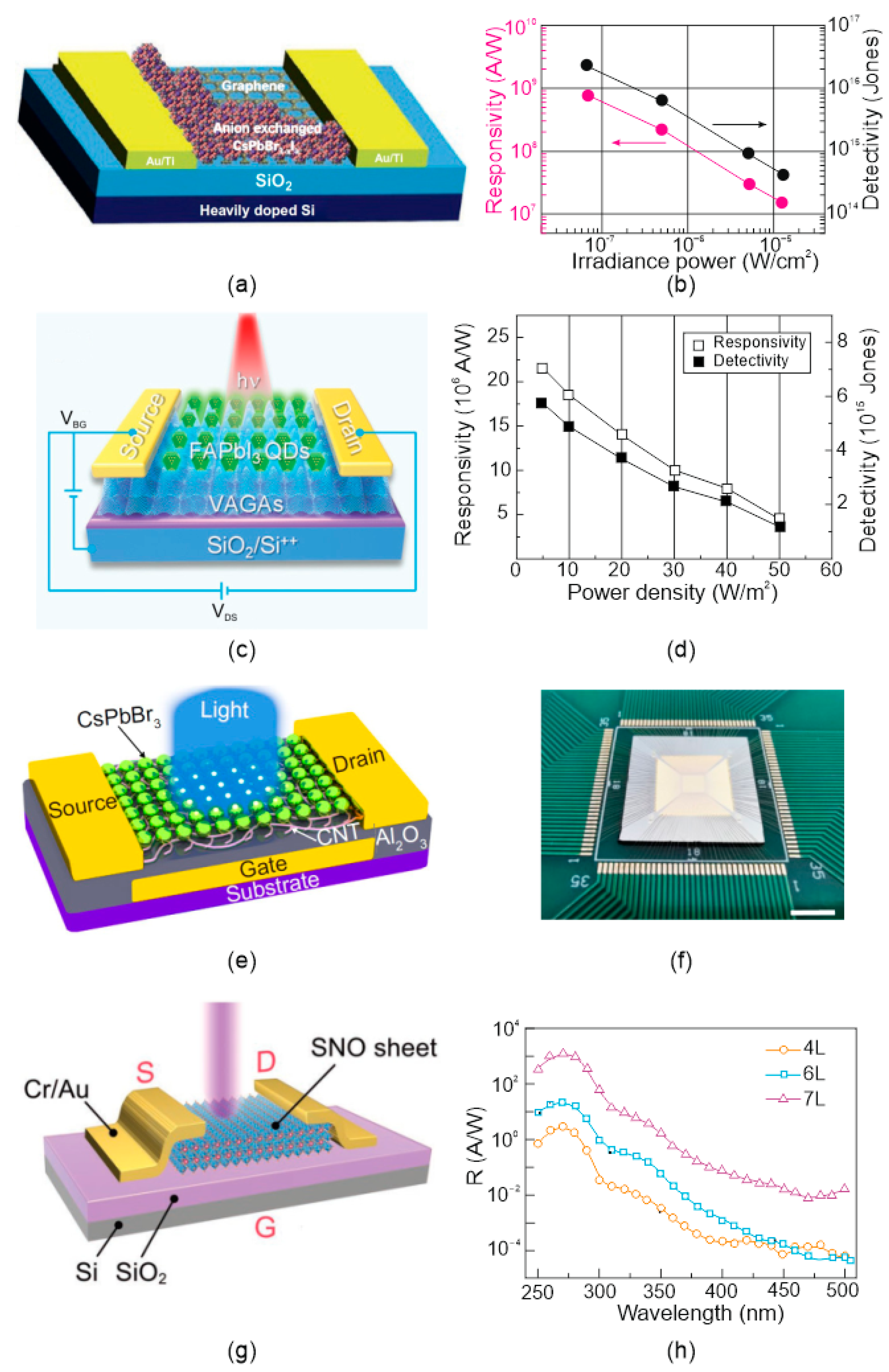 Materials 17 04029 g013