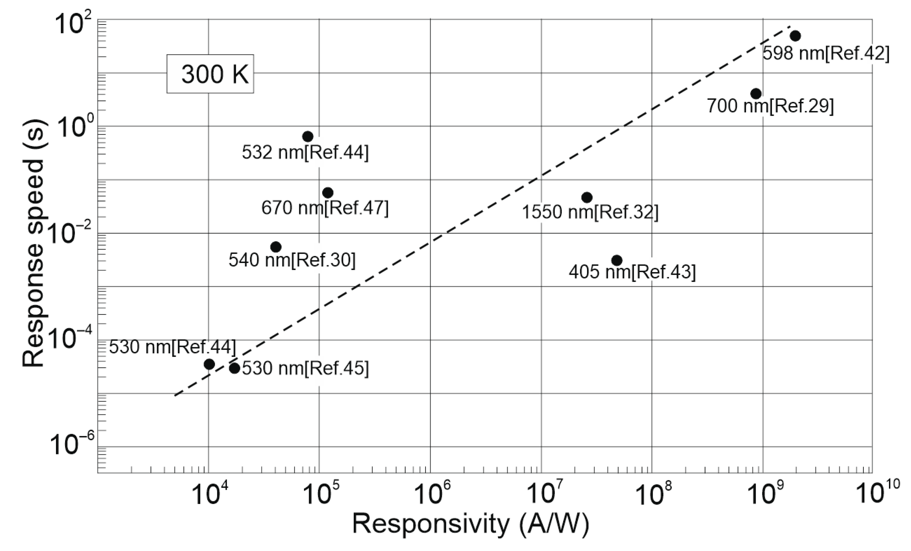 Materials 17 04029 g018