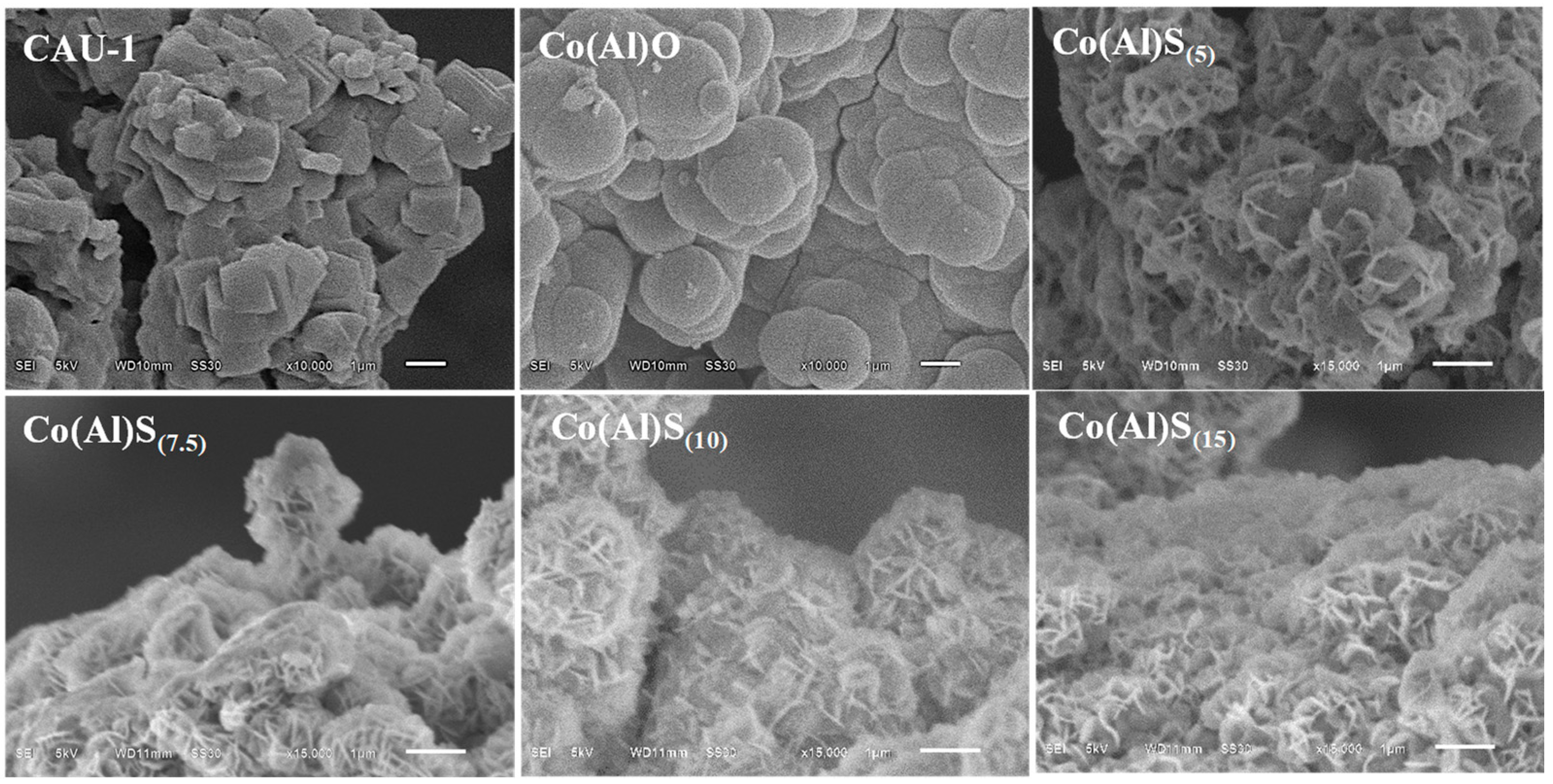 Materials 17 04030 g001