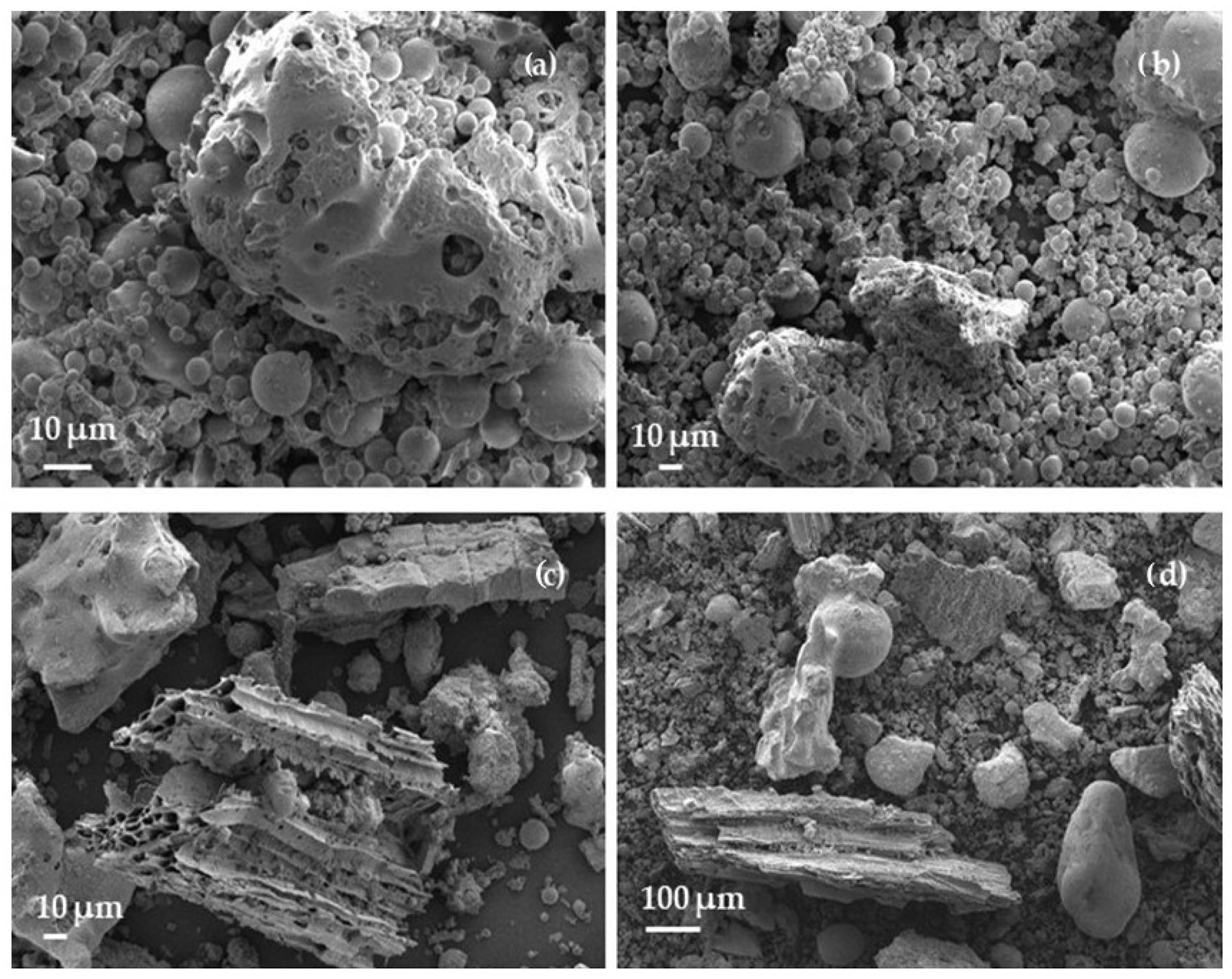 Materials 17 04031 g002 Materials 17 04031 g002