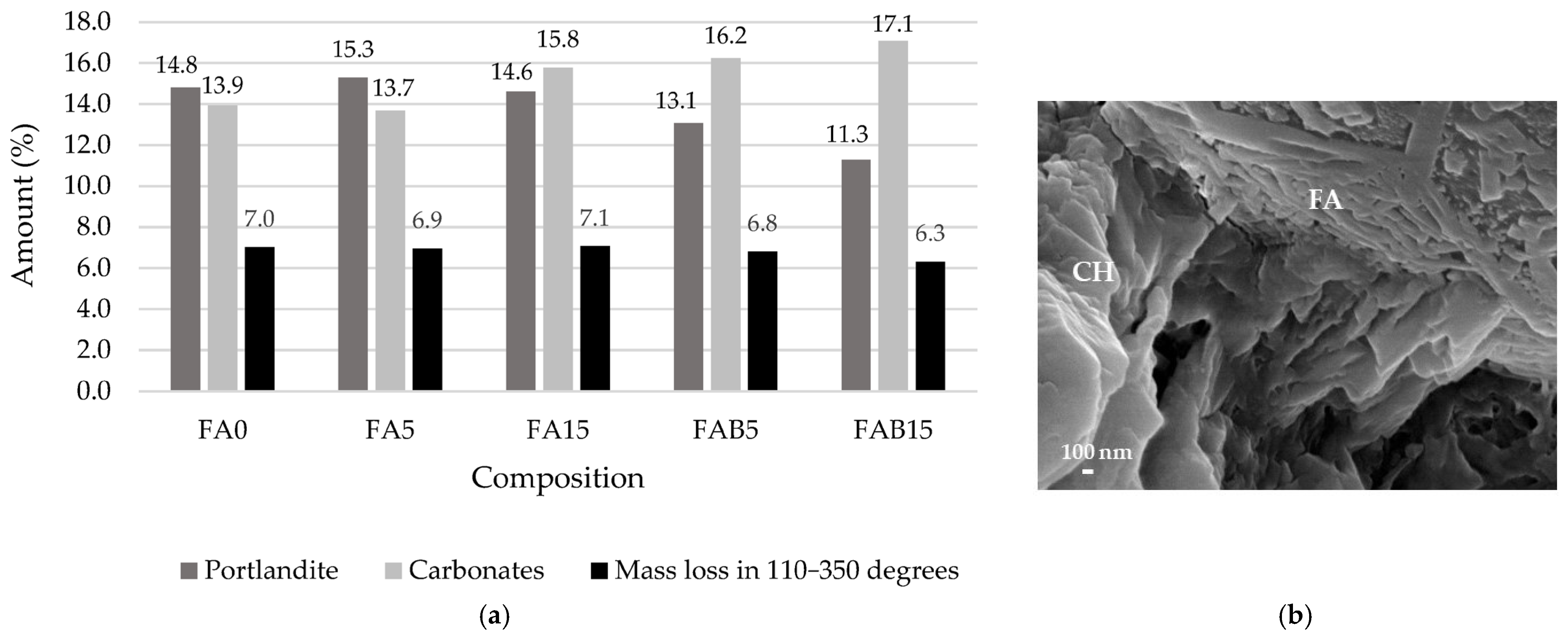 Materials 17 04031 g005 Materials 17 04031 g005