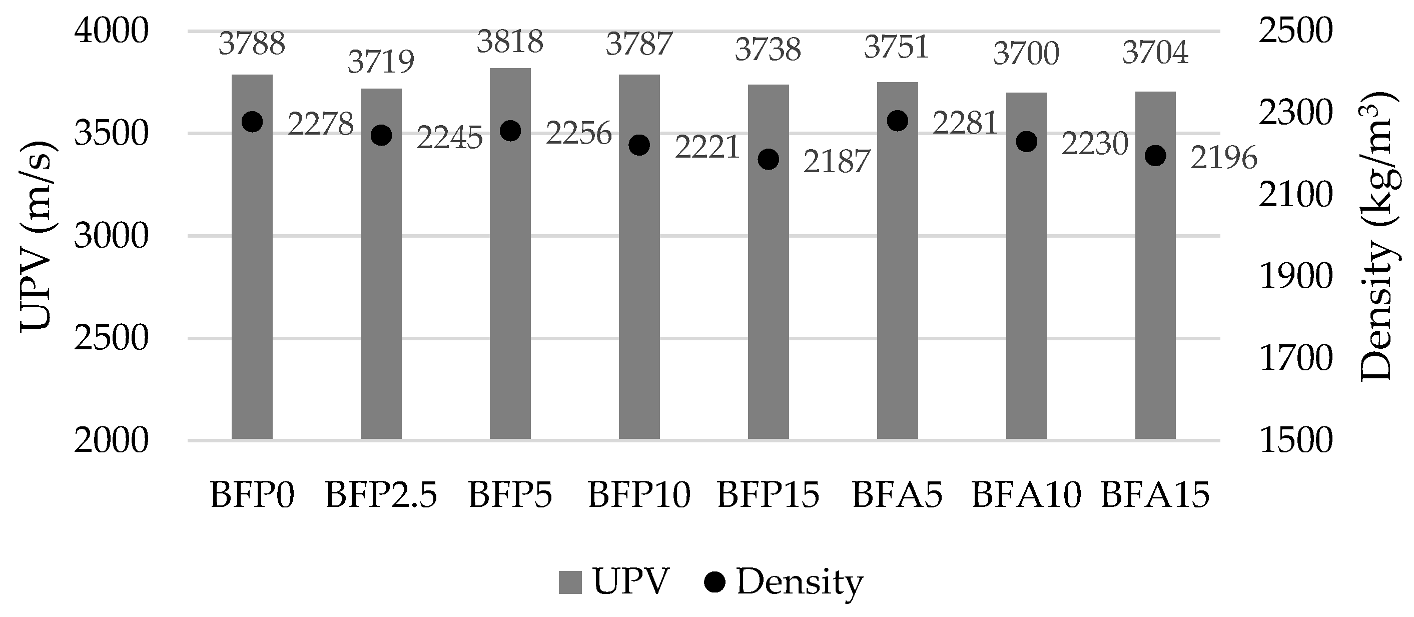 Materials 17 04031 g013 Materials 17 04031 g013