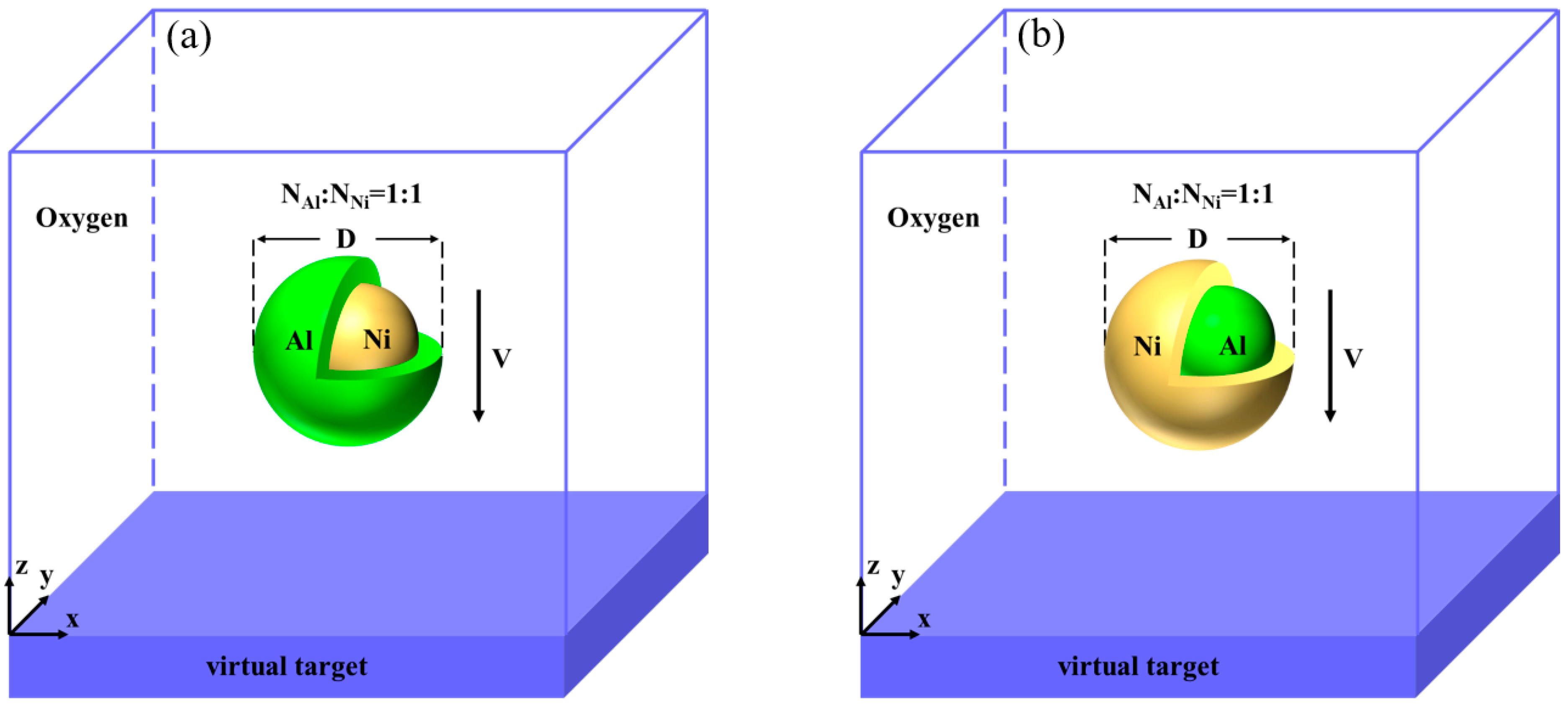 Materials 17 04034 g001
