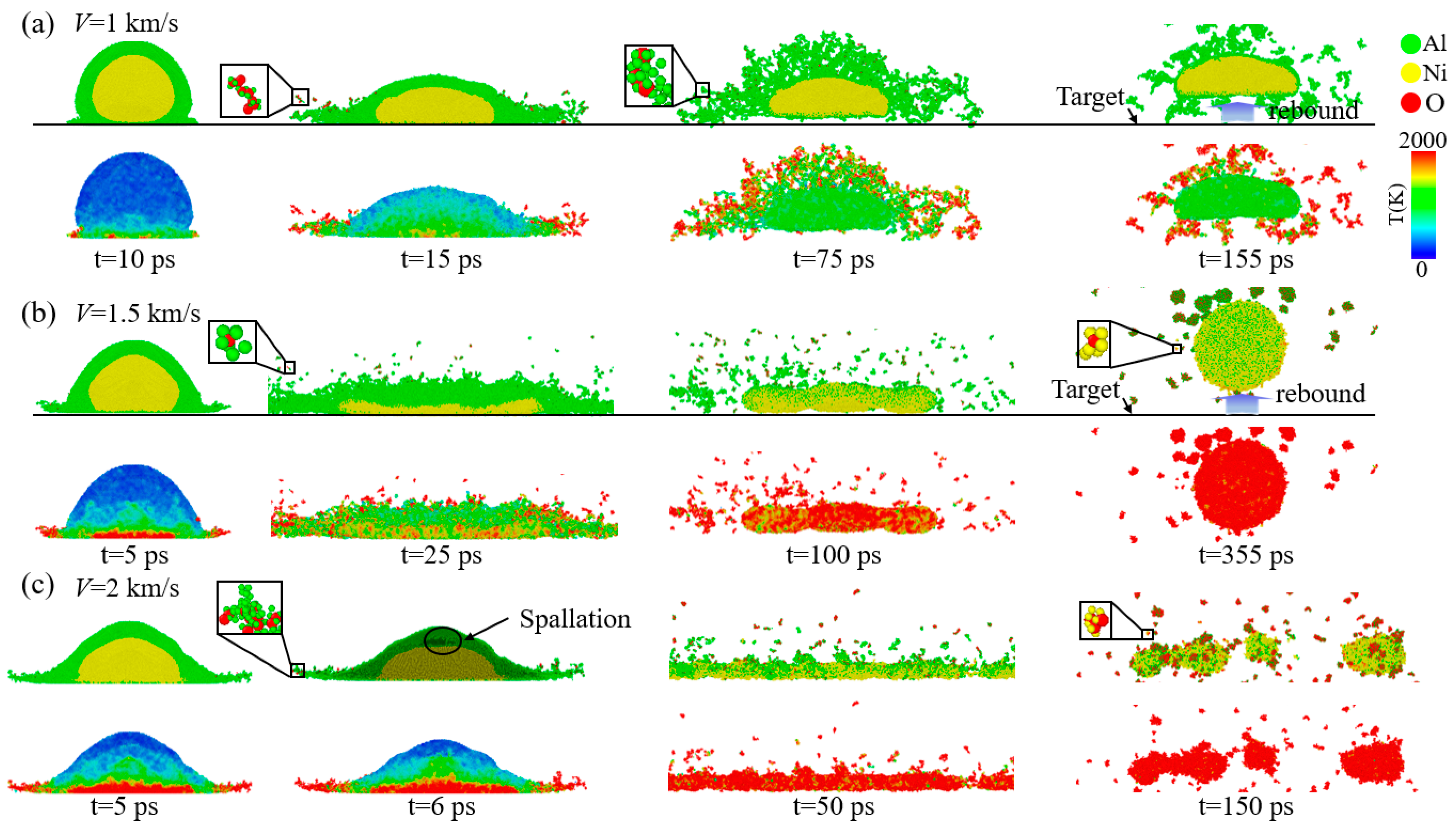 Materials 17 04034 g002