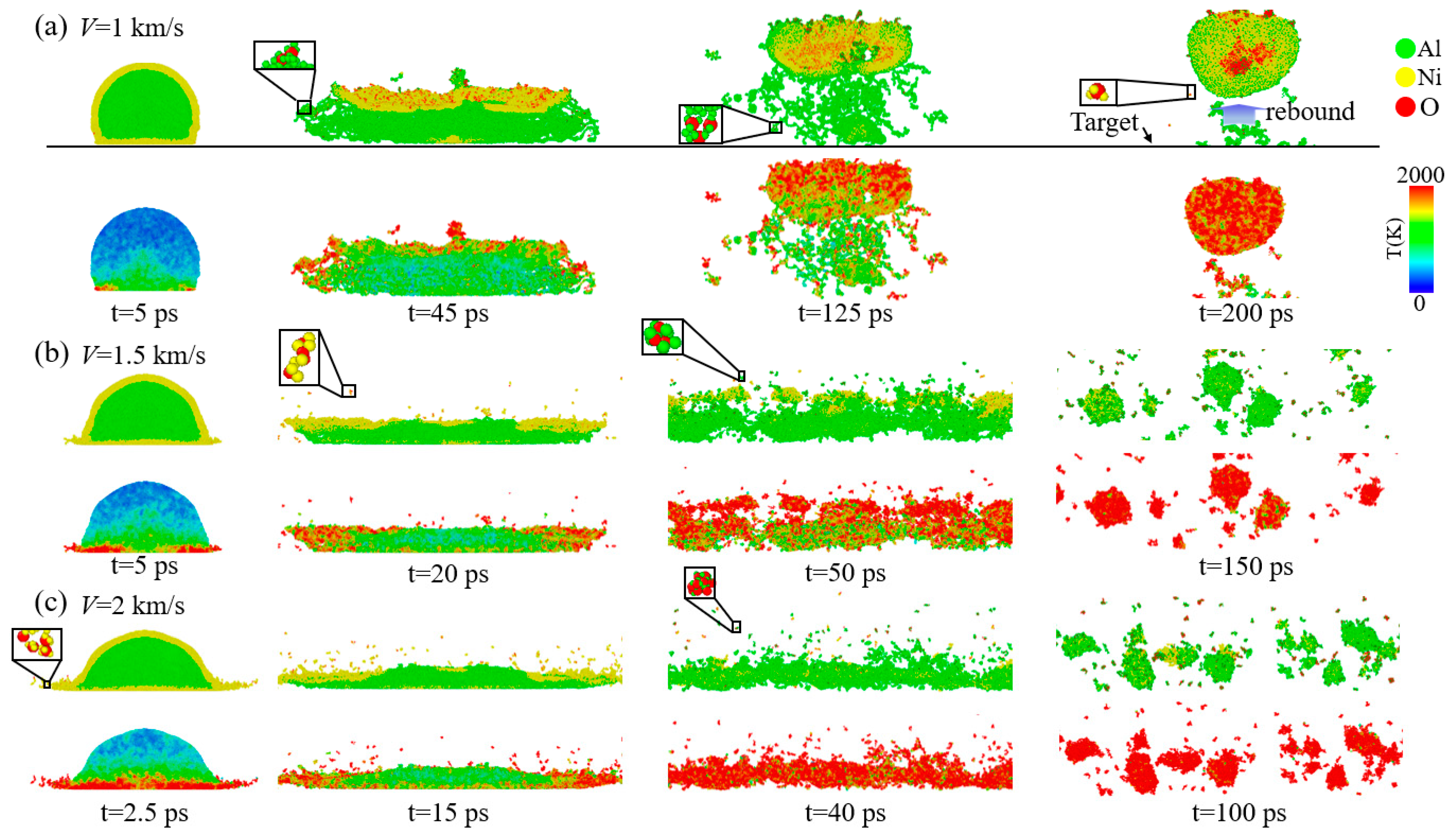 Materials 17 04034 g003