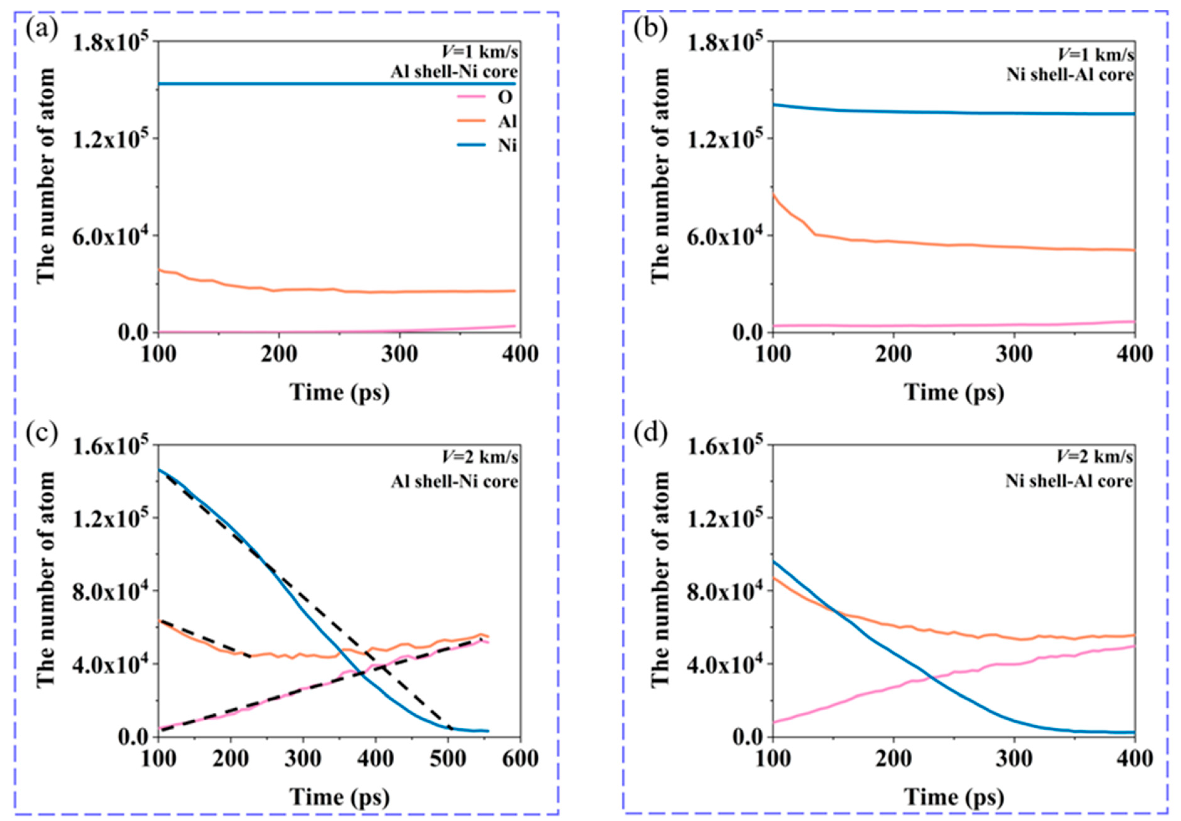 Materials 17 04034 g004