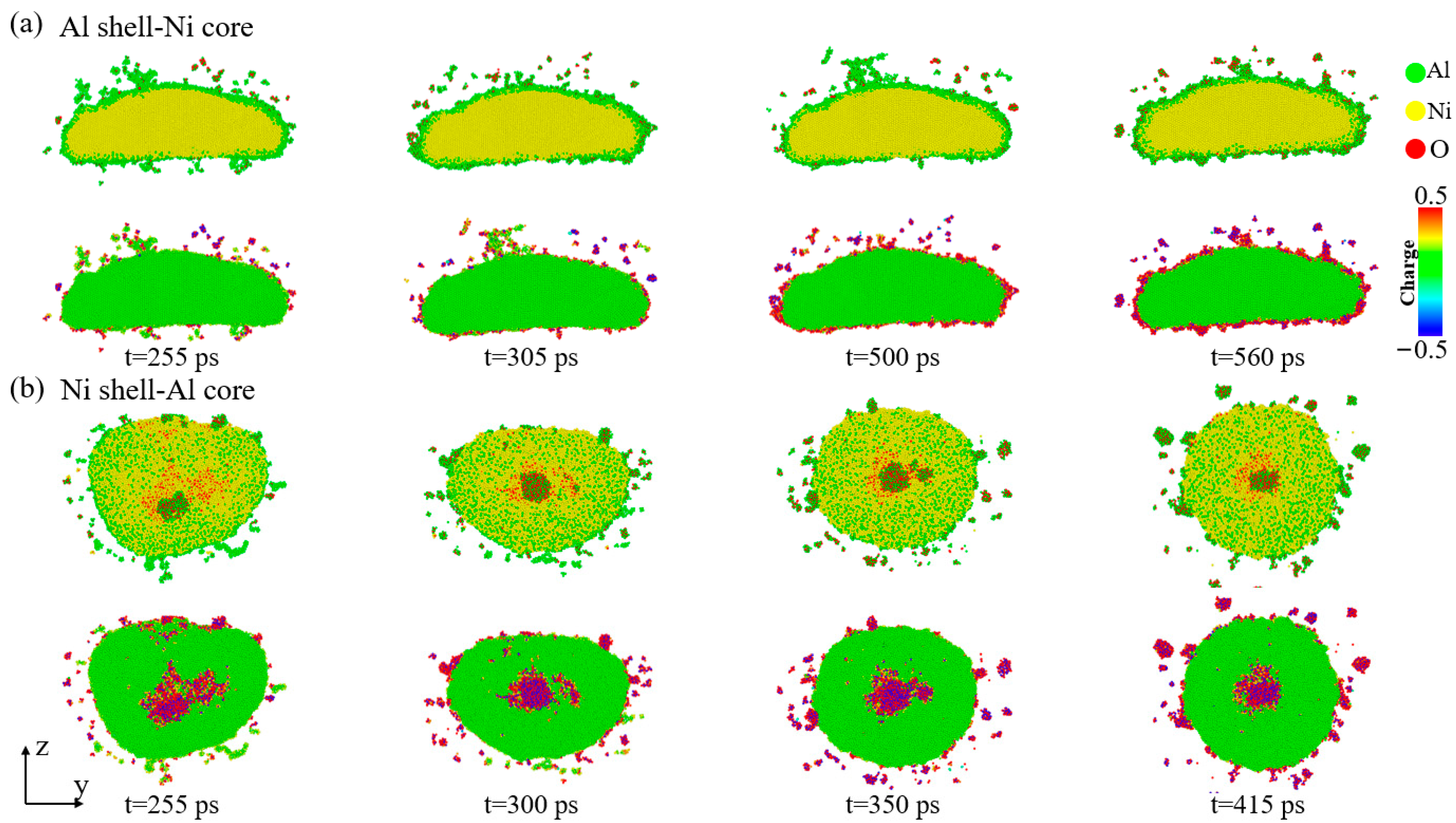 Materials 17 04034 g005