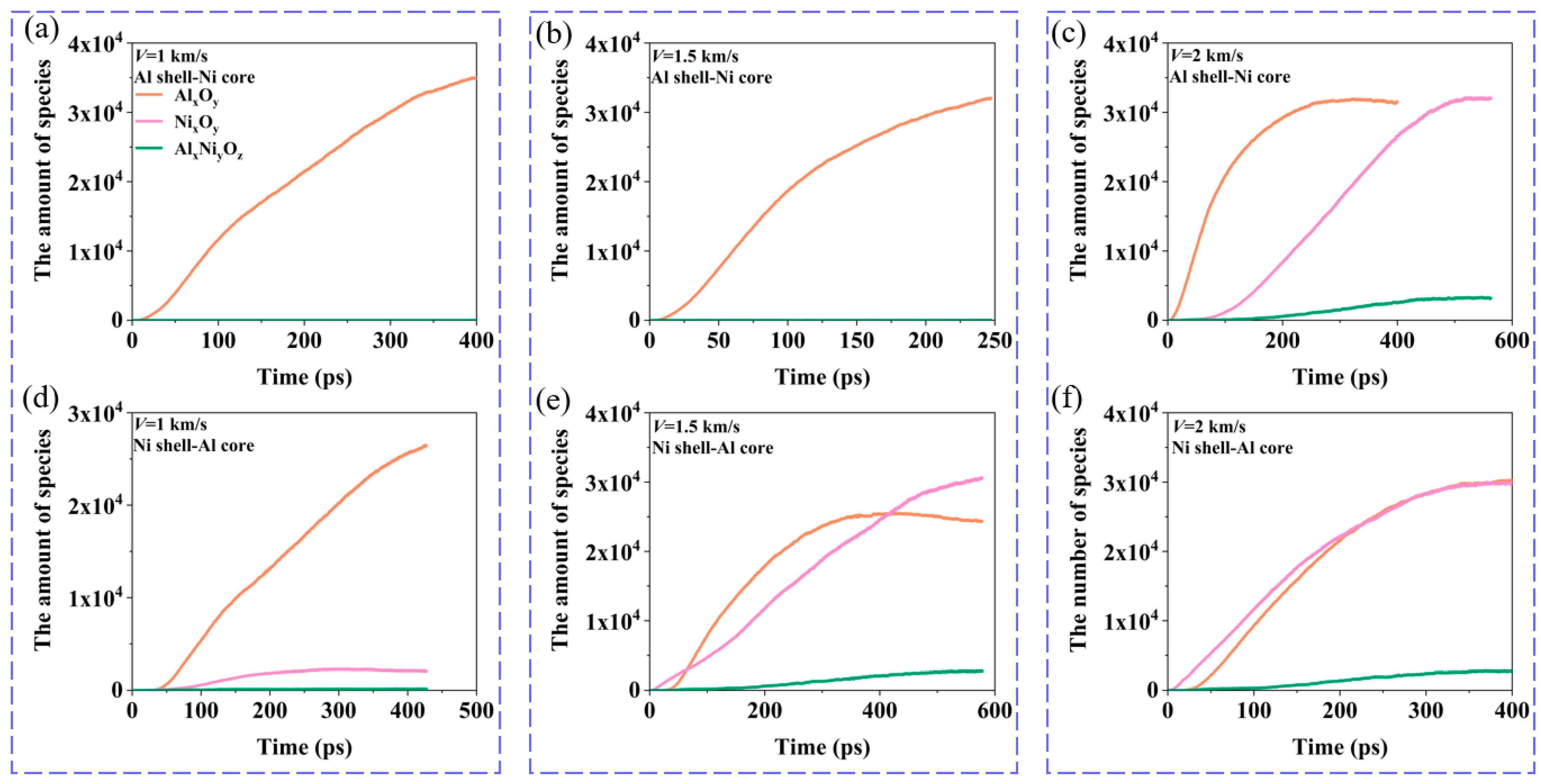 Materials 17 04034 g008