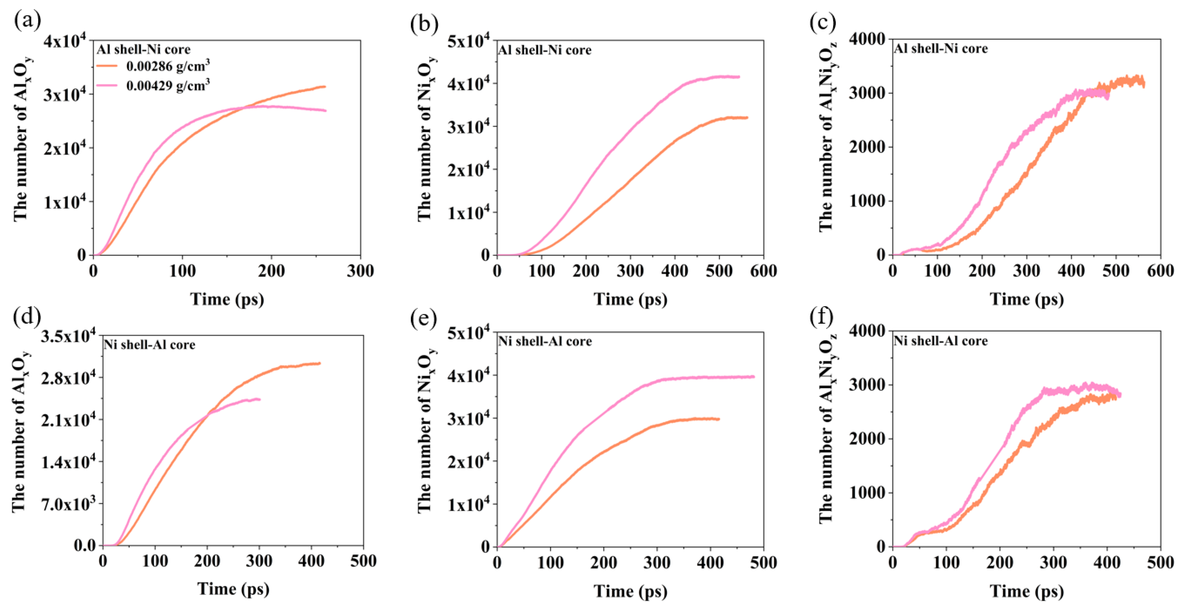 Materials 17 04034 g013