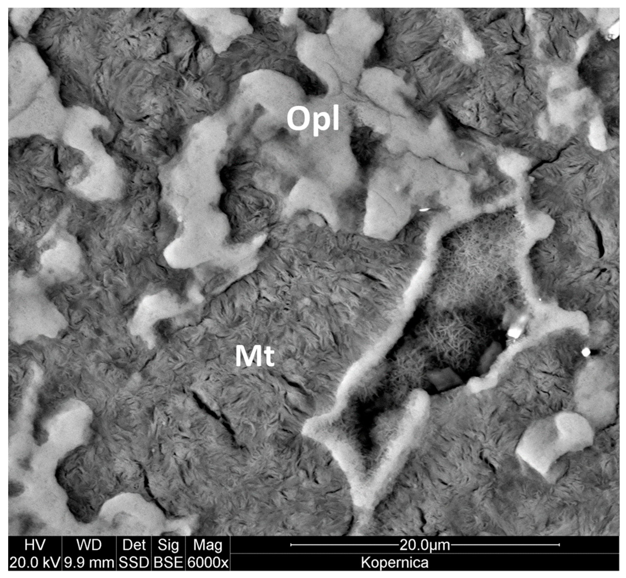 Materials 17 04036 g002