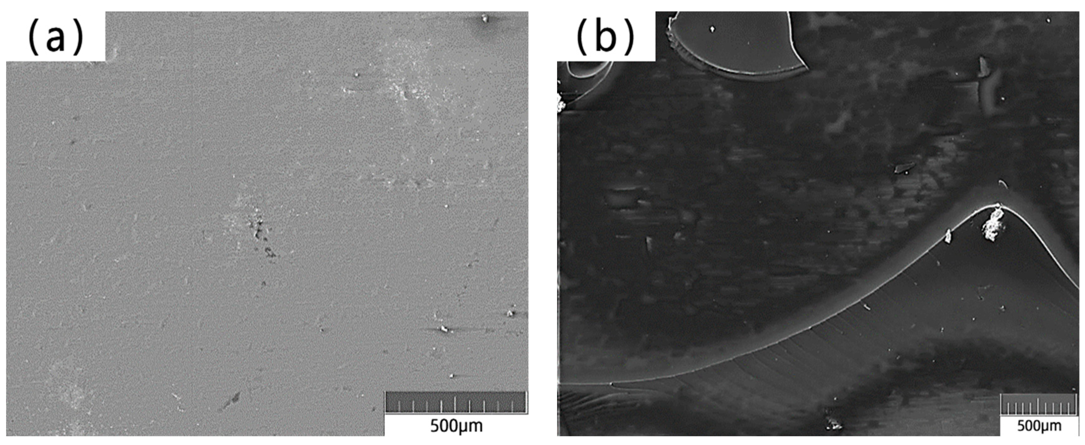 Materials 17 04037 g004a