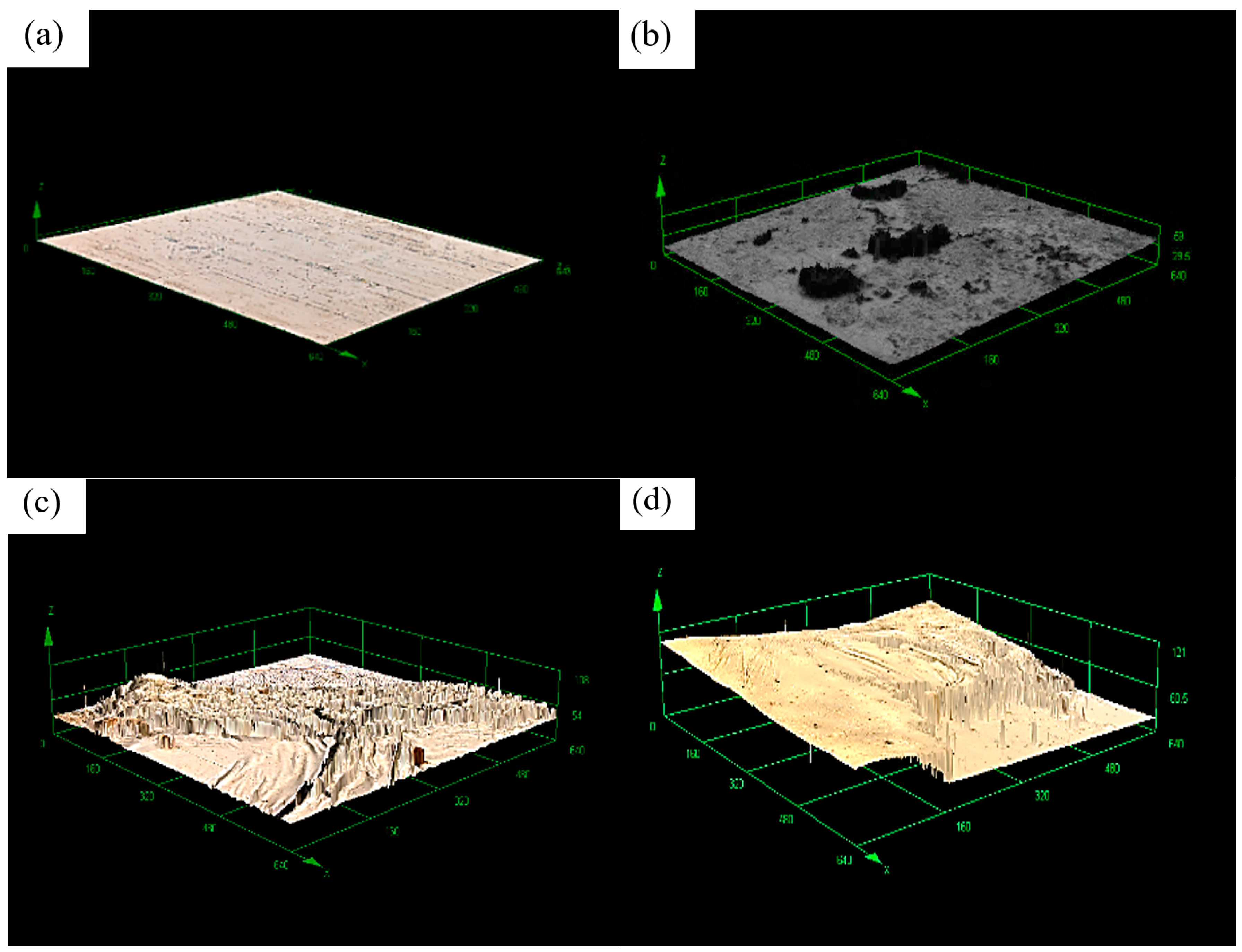 Materials 17 04037 g005