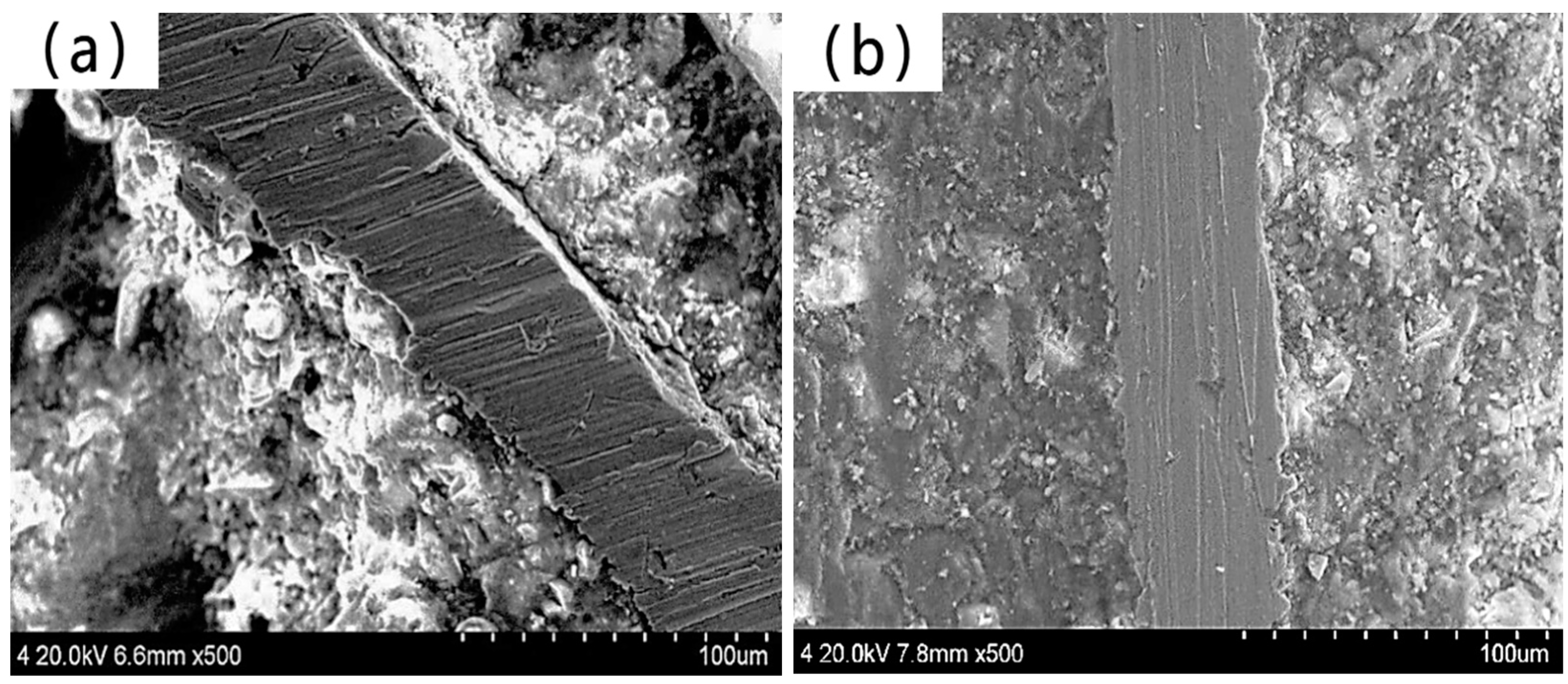 Materials 17 04037 g018