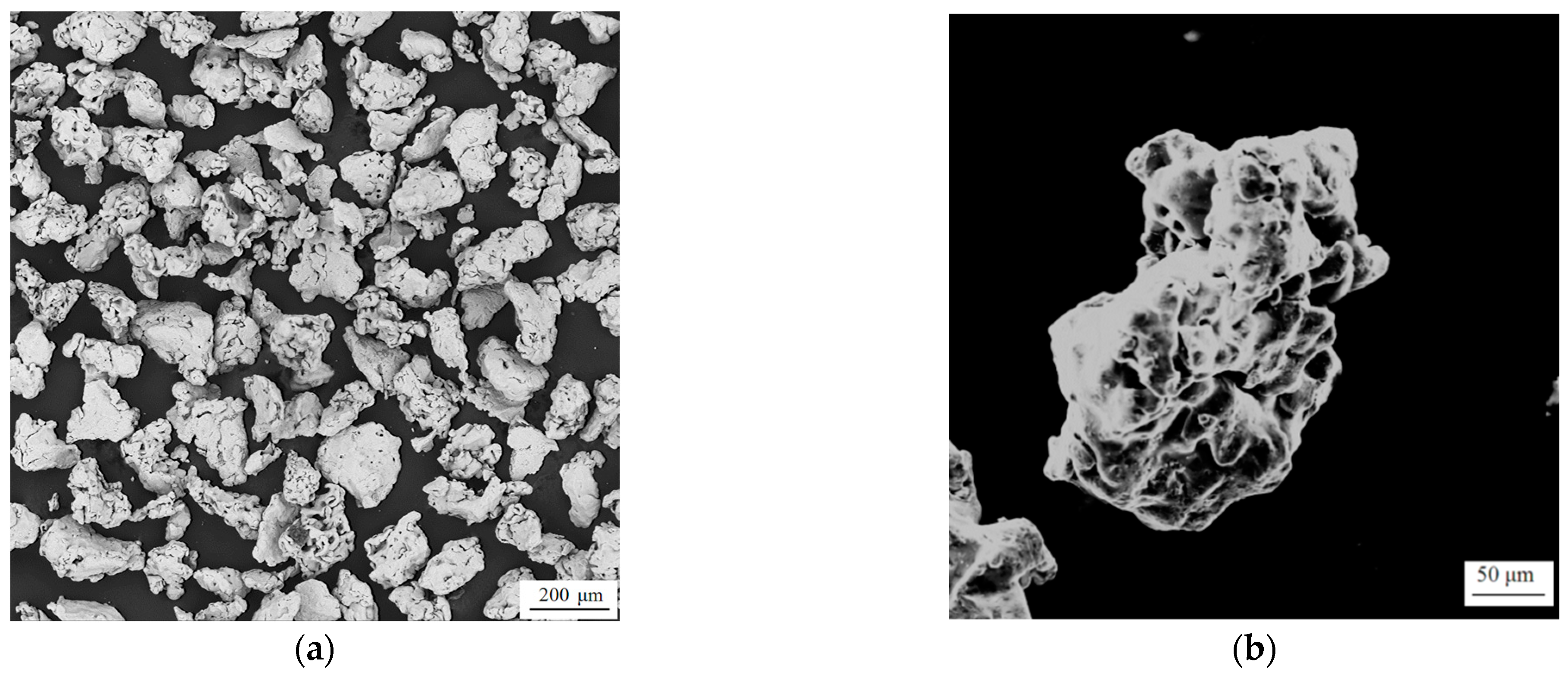 Materials 17 04039 g001a