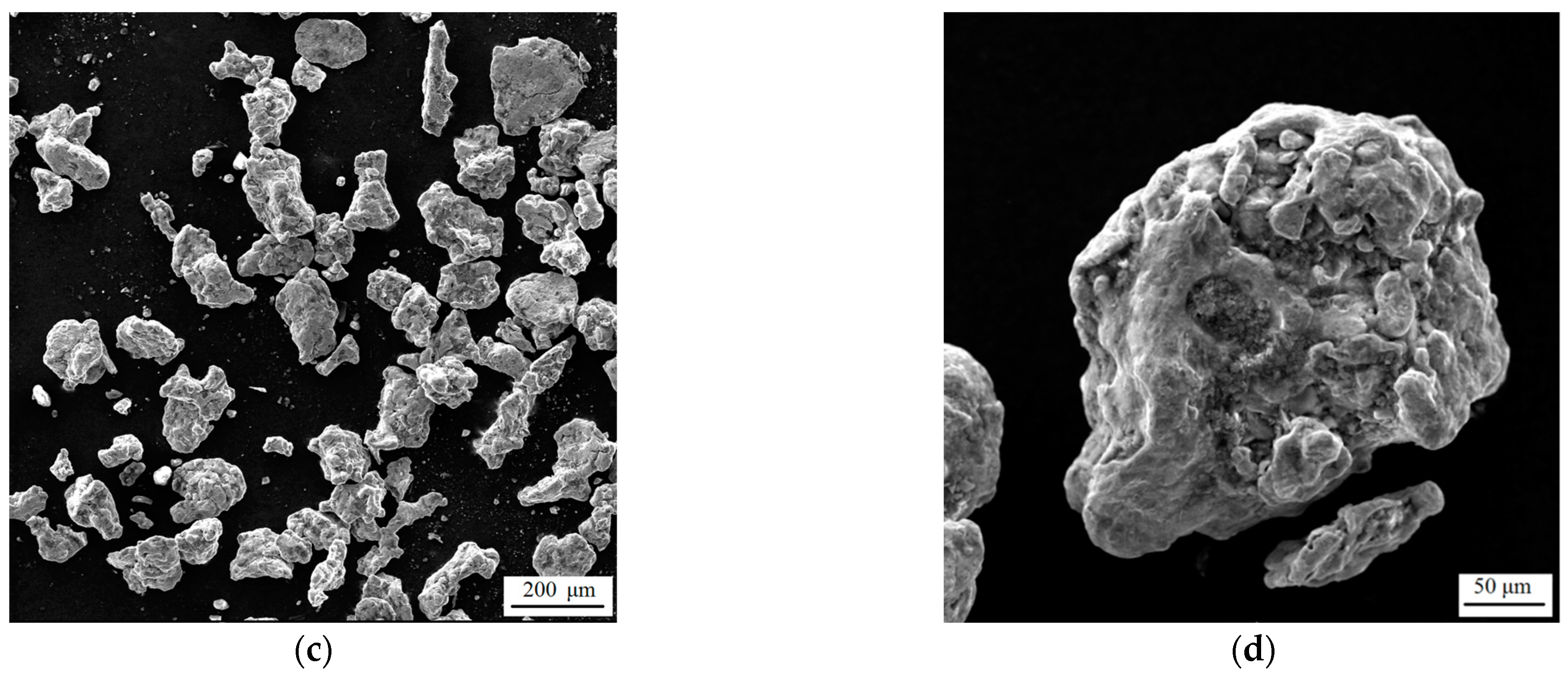 Materials 17 04039 g001b