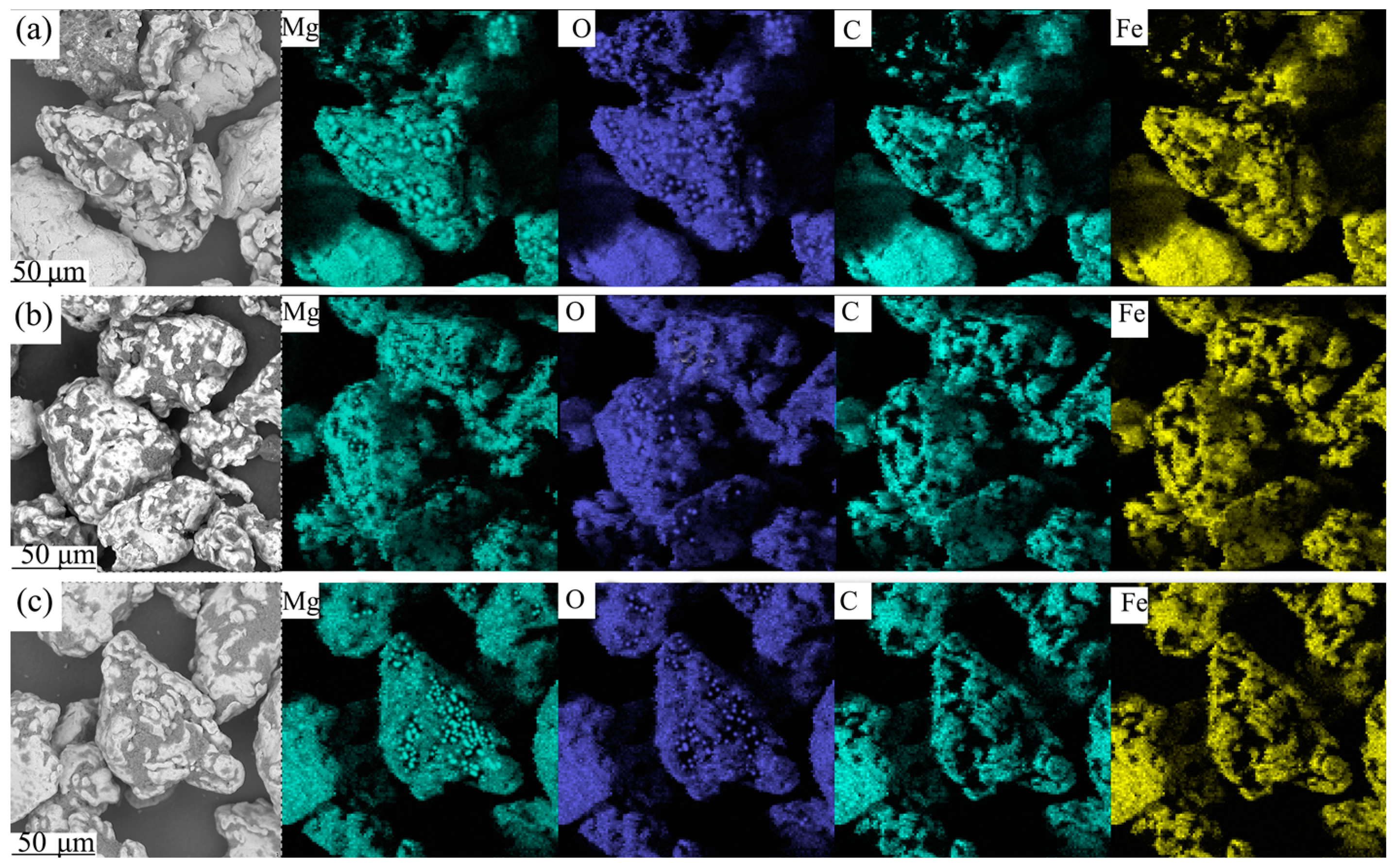 Materials 17 04039 g002