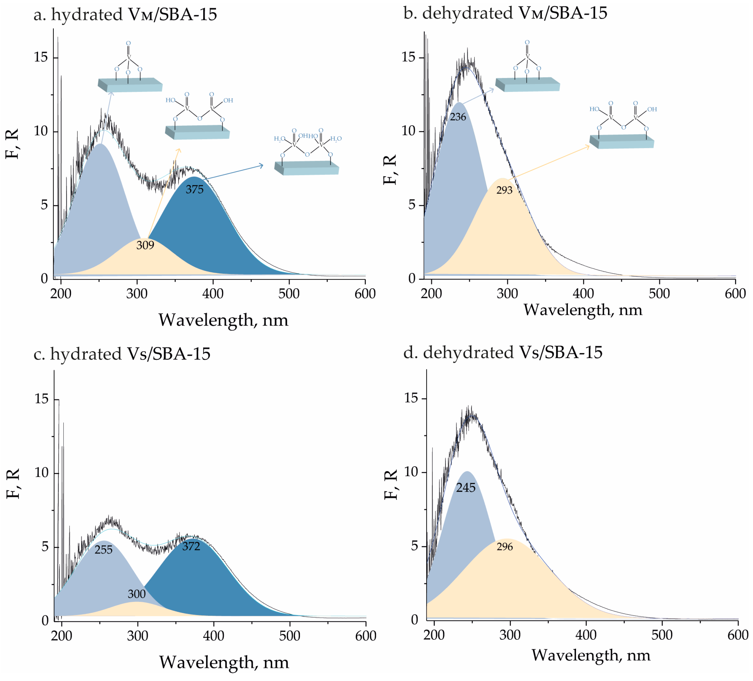 Materials 17 04041 g003