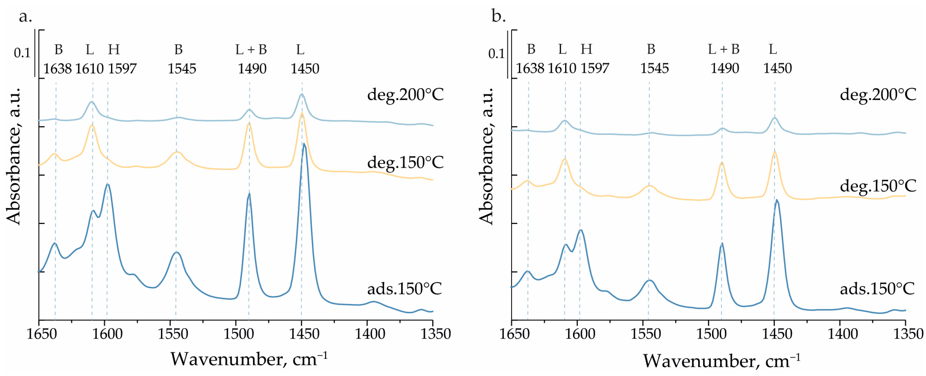 Materials 17 04041 g004