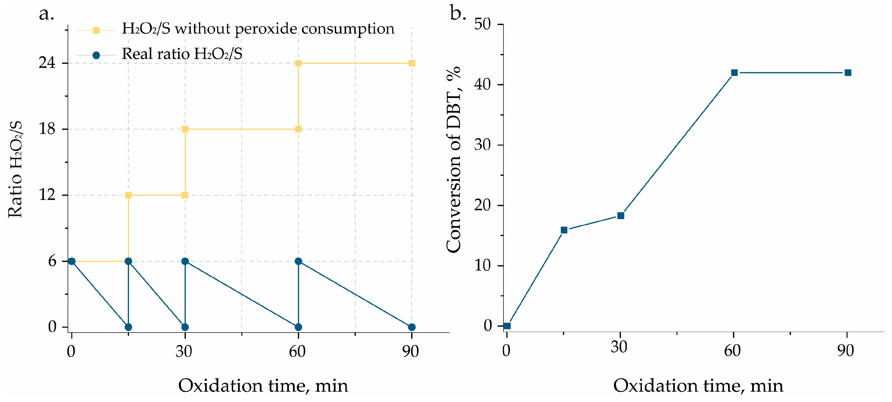 Materials 17 04041 g006