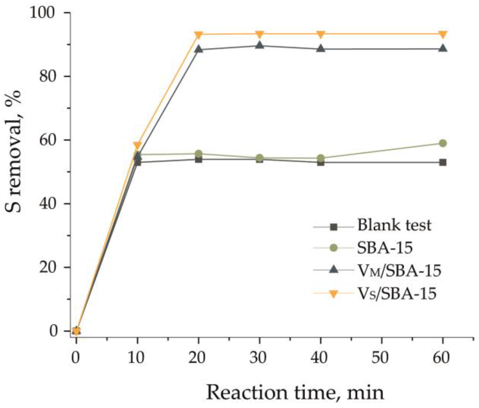 Materials 17 04041 g007