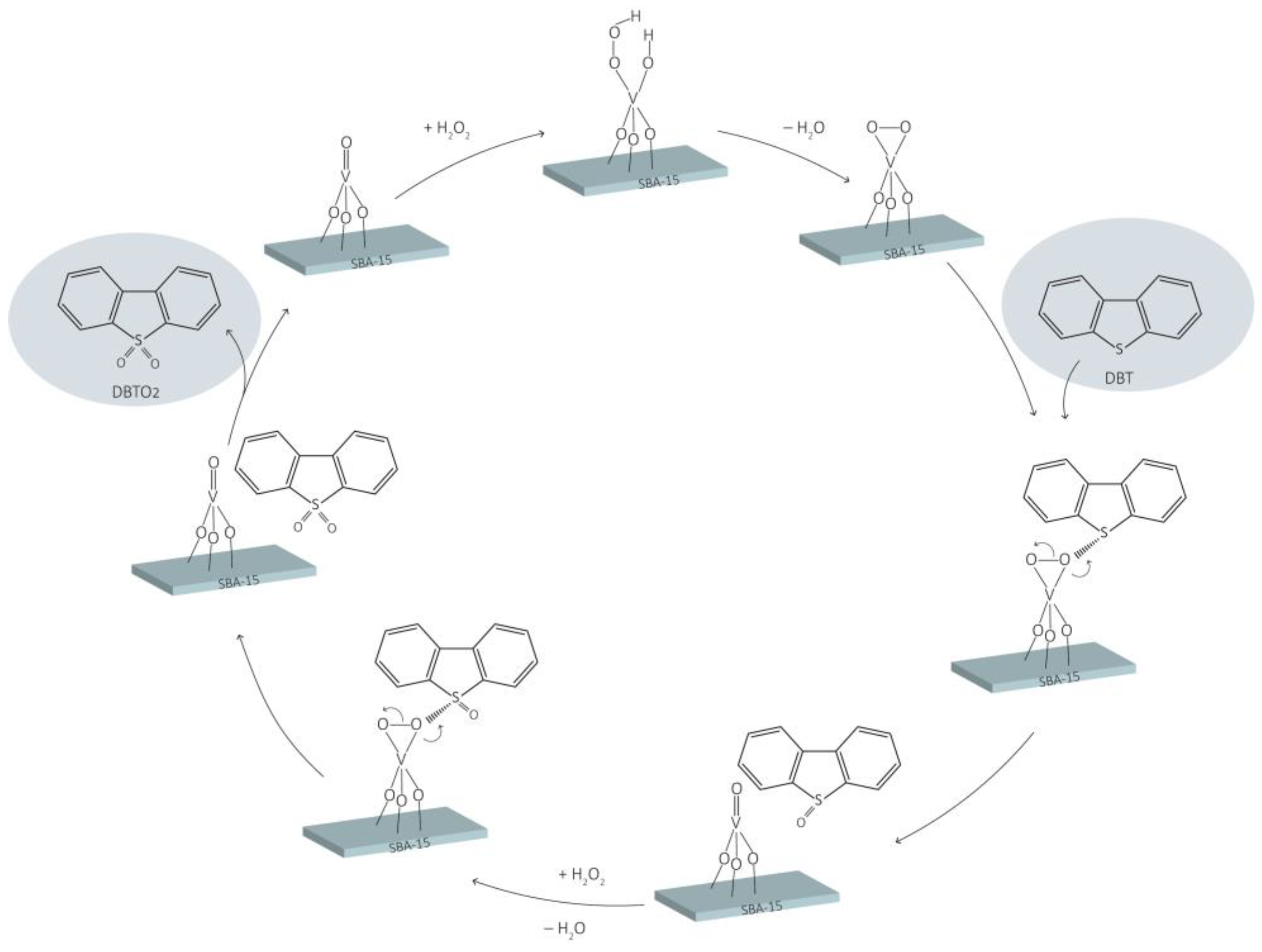 Materials 17 04041 g008