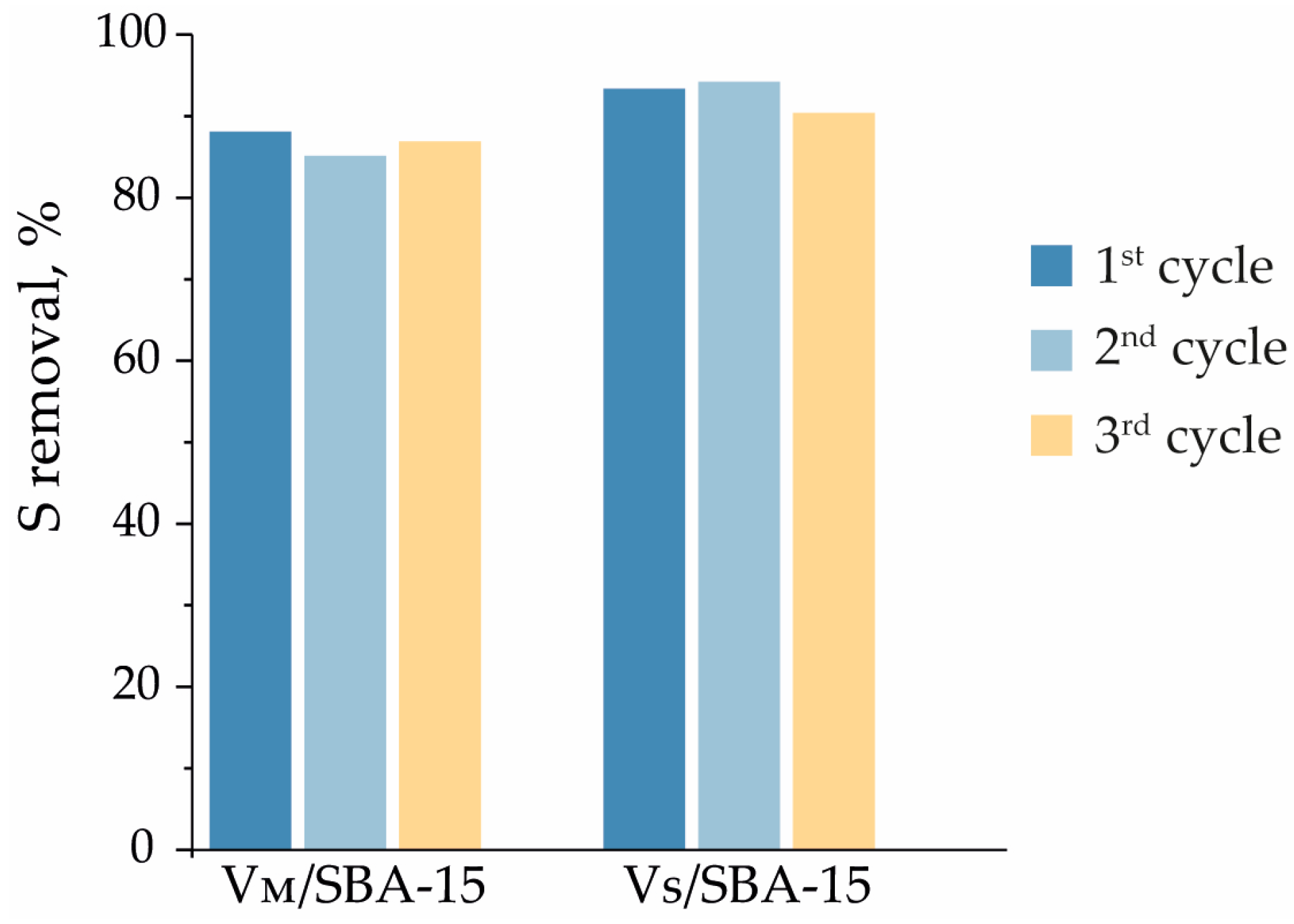 Materials 17 04041 g009